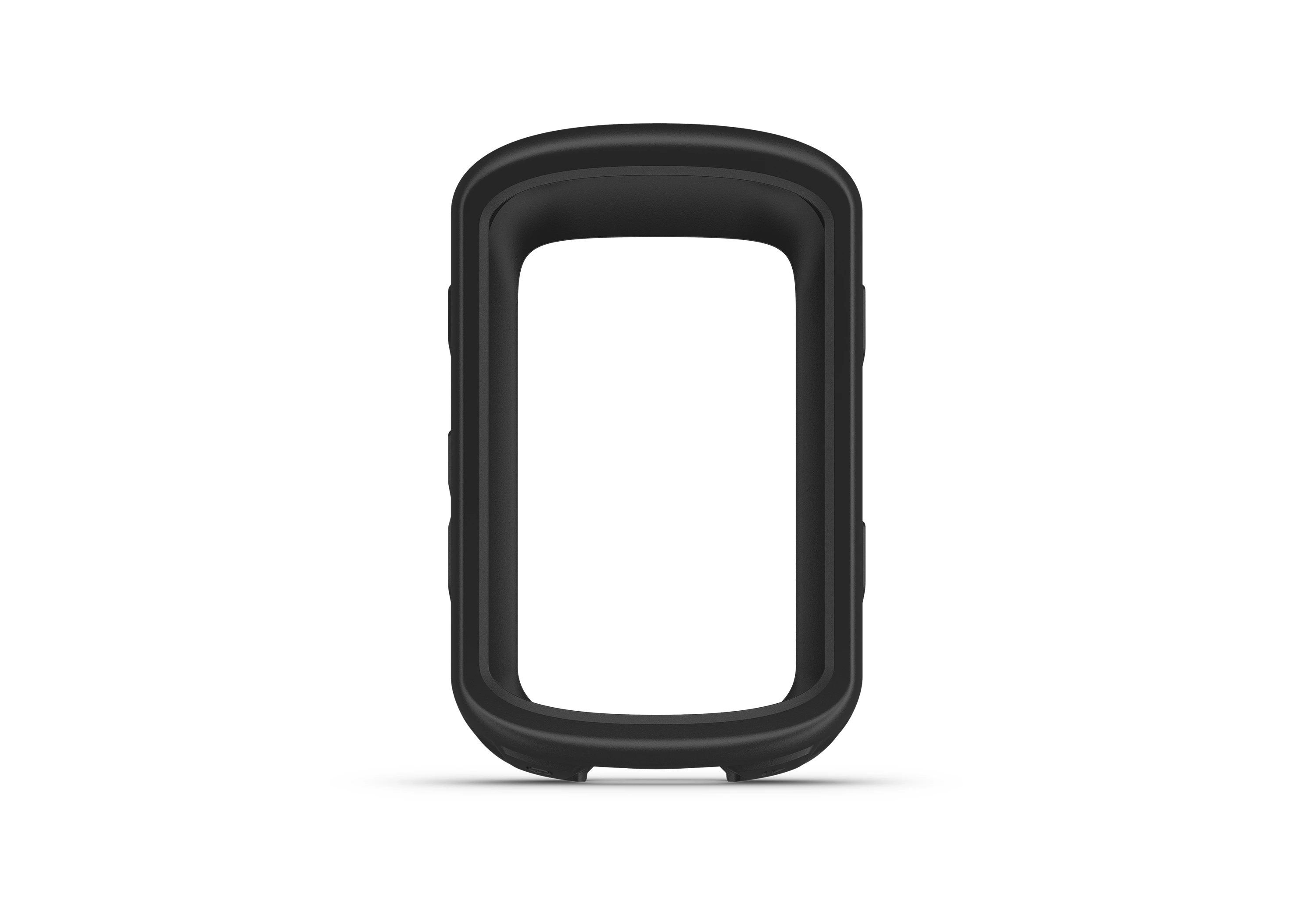 Garmin Sort Edge 530 silikone-cover