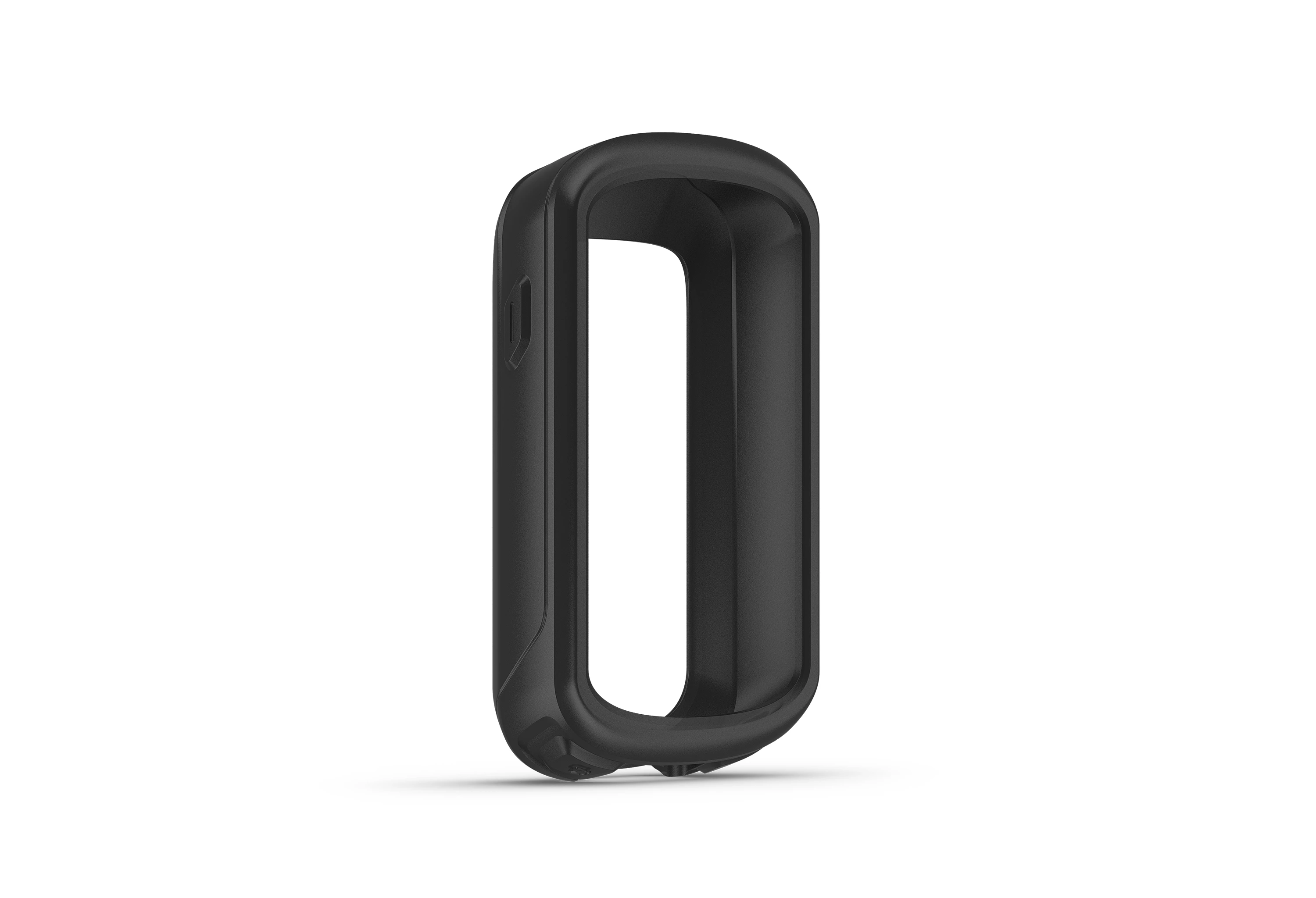 Garmin Sort Edge 830 silikone-cover