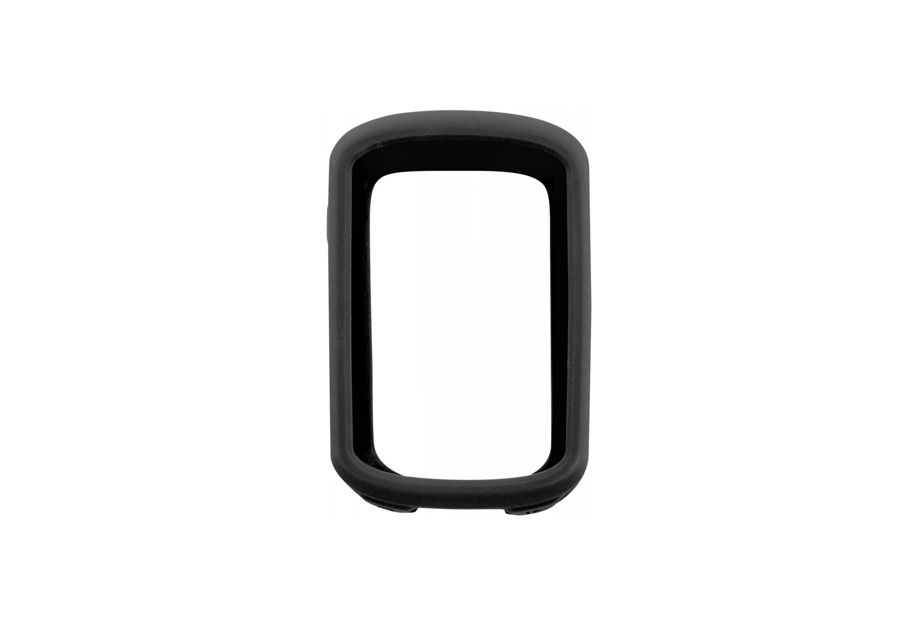 Garmin Sort Edge 830 silikone-cover