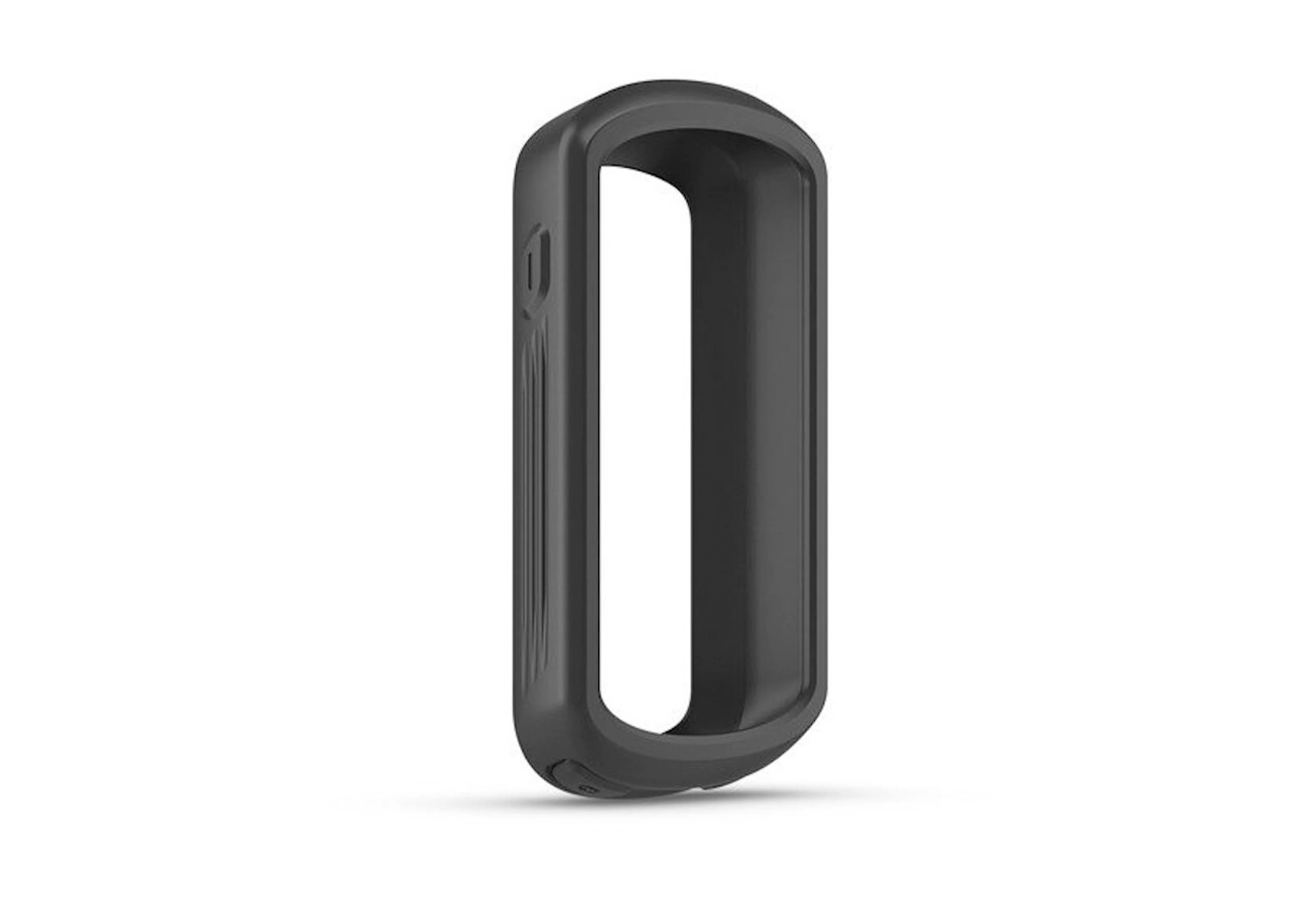 Garmin Sort Edge Explore silikone-cover