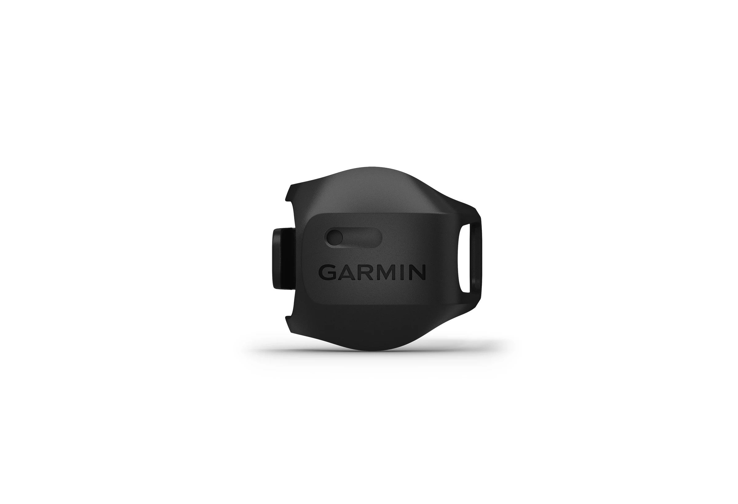 Garmin Sort Cykelhastighedssensor 2