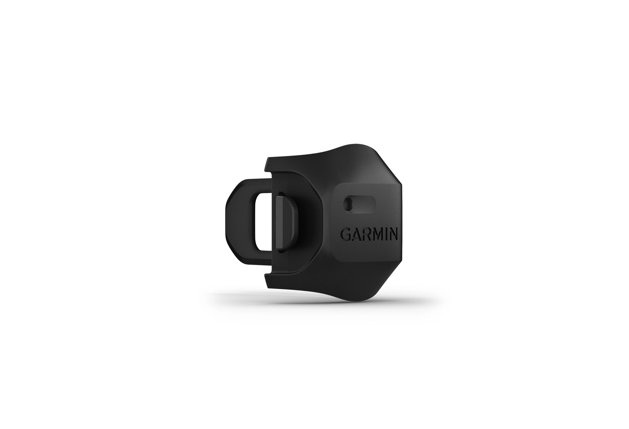 Garmin Sort Cykelhastighedssensor 2