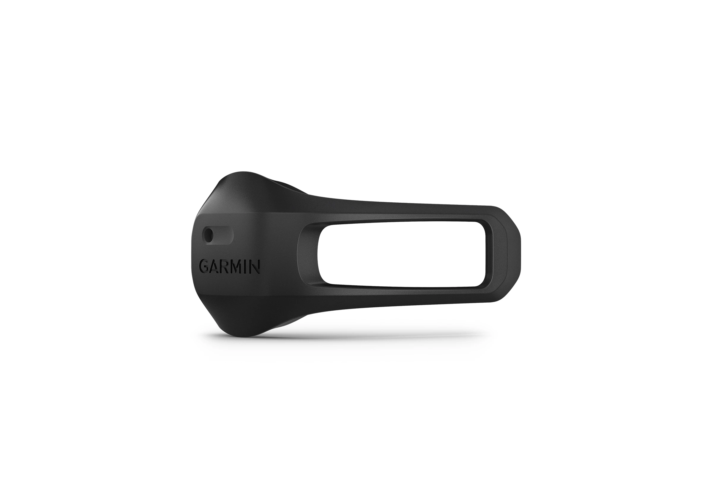 Garmin Sort Cykelhastighedssensor 2