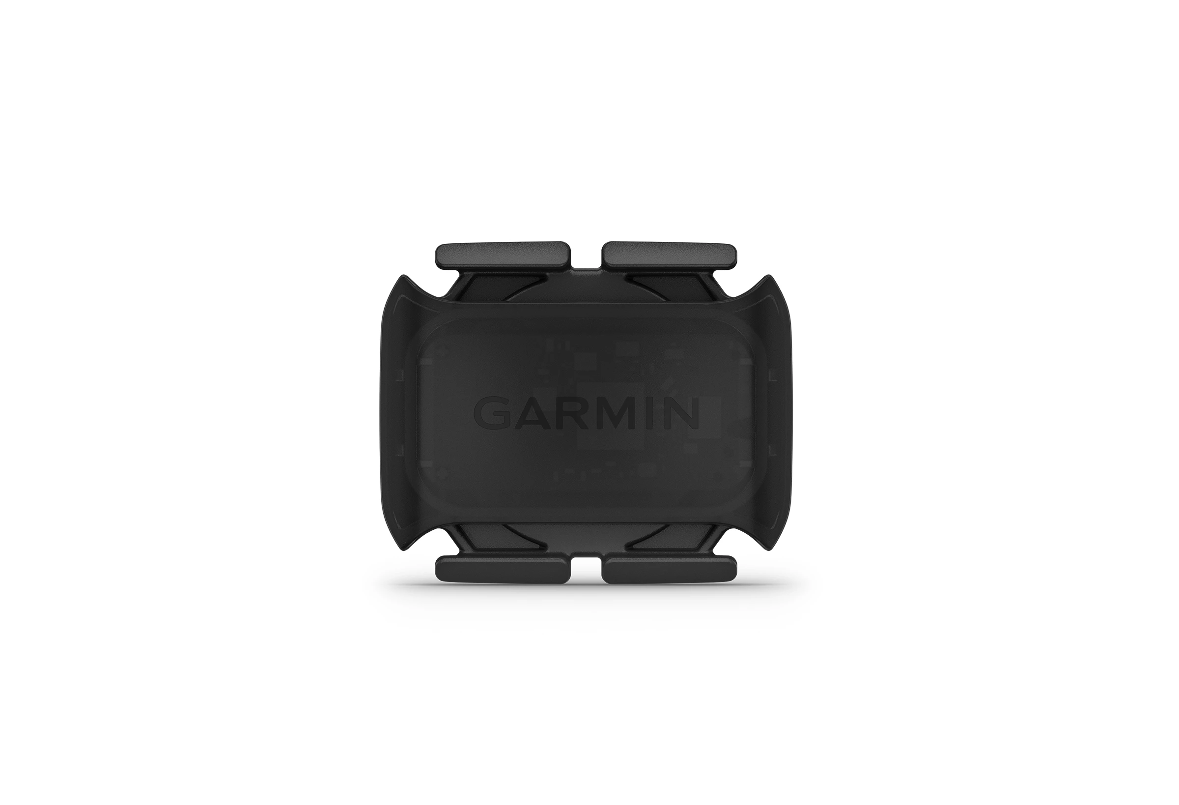 Garmin Sort Cykelkadencesensor 2
