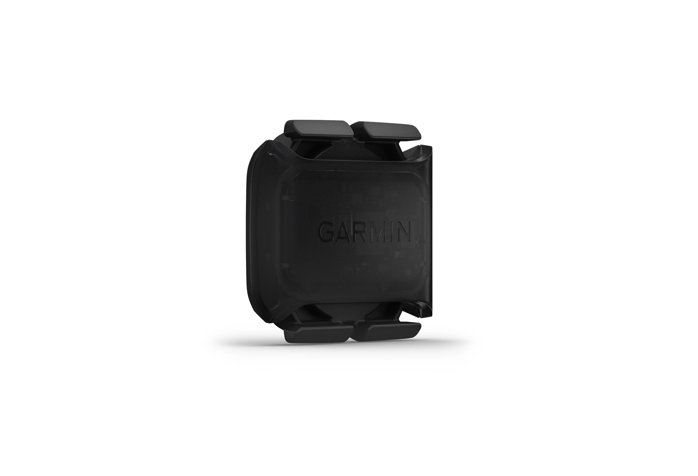 Garmin Sort Cykelkadencesensor 2