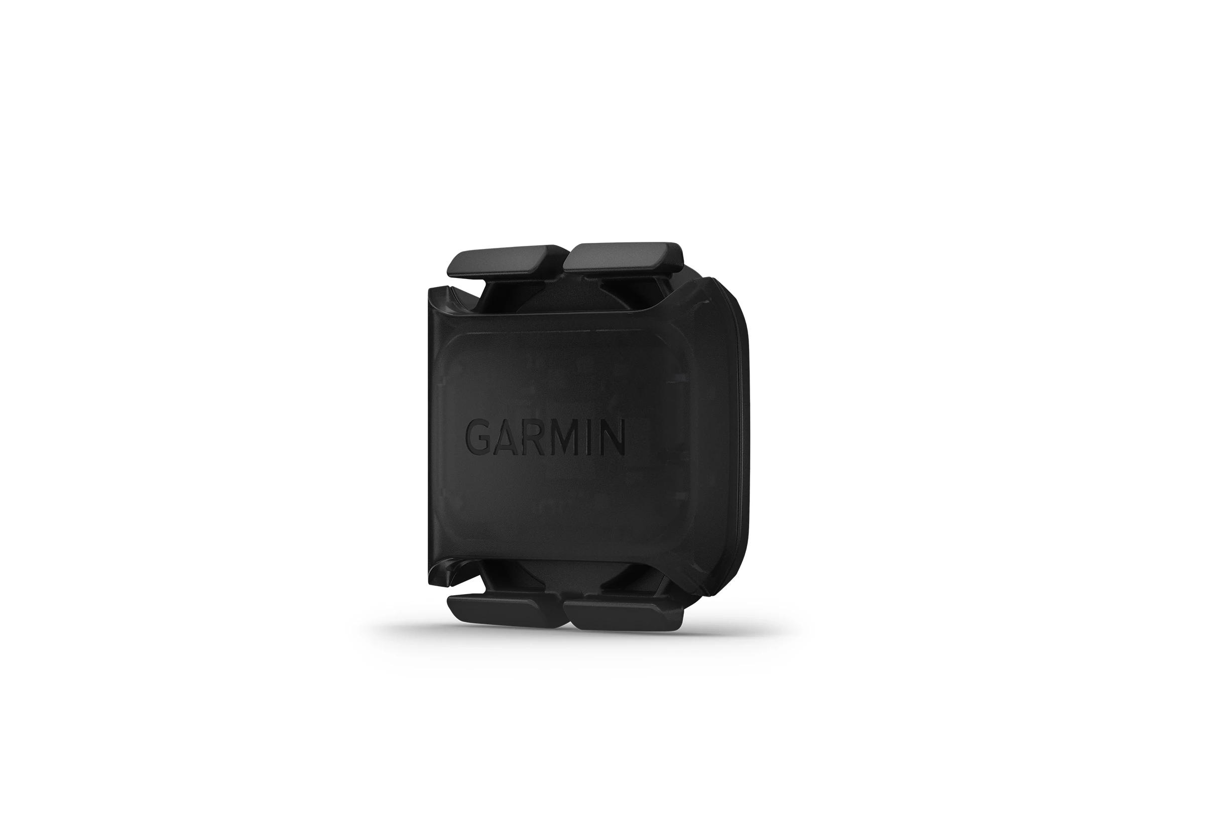 Garmin Sort Cykelkadencesensor 2