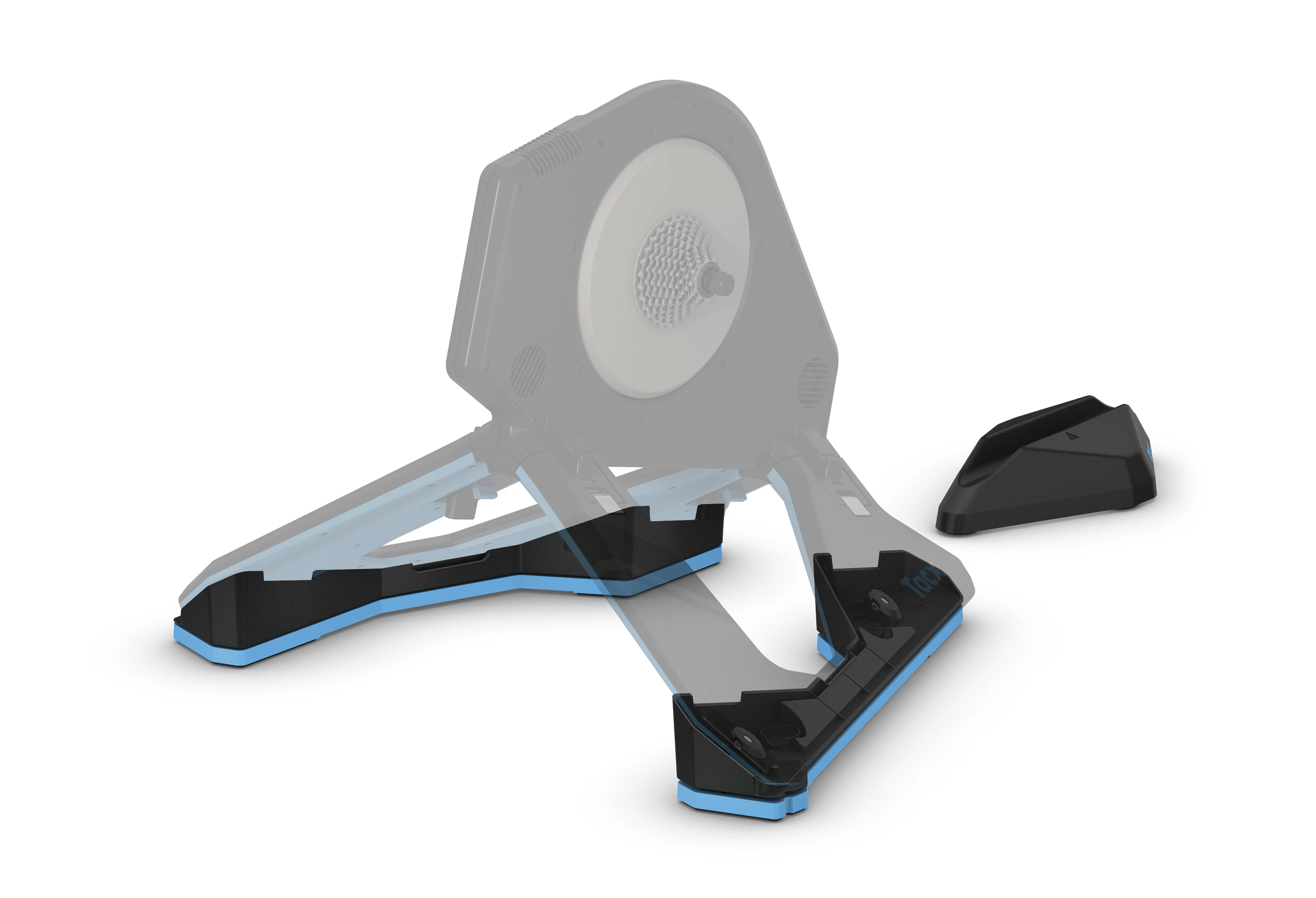 Neo Motion Plates