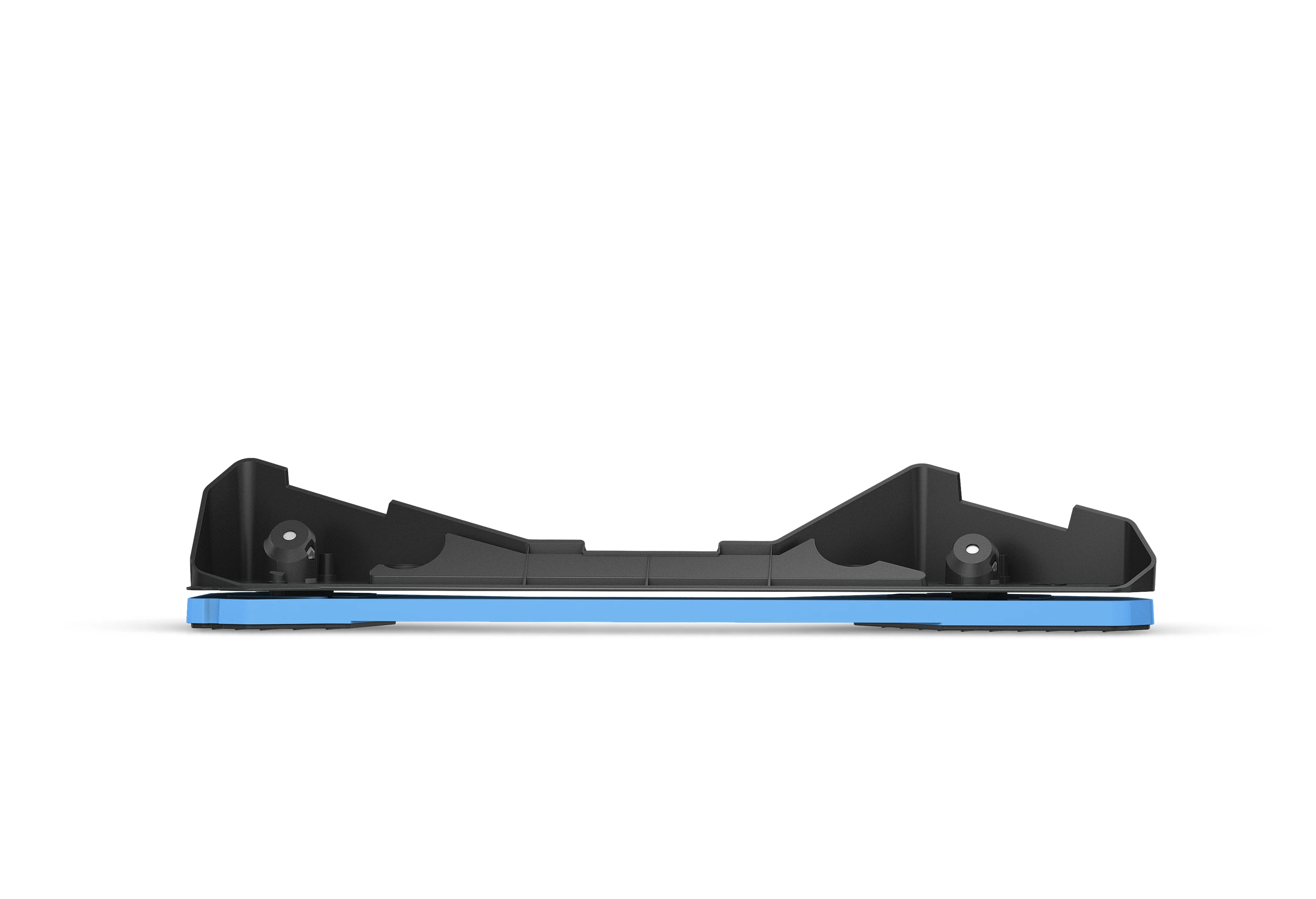 TACX Sort Neo Motion Plates