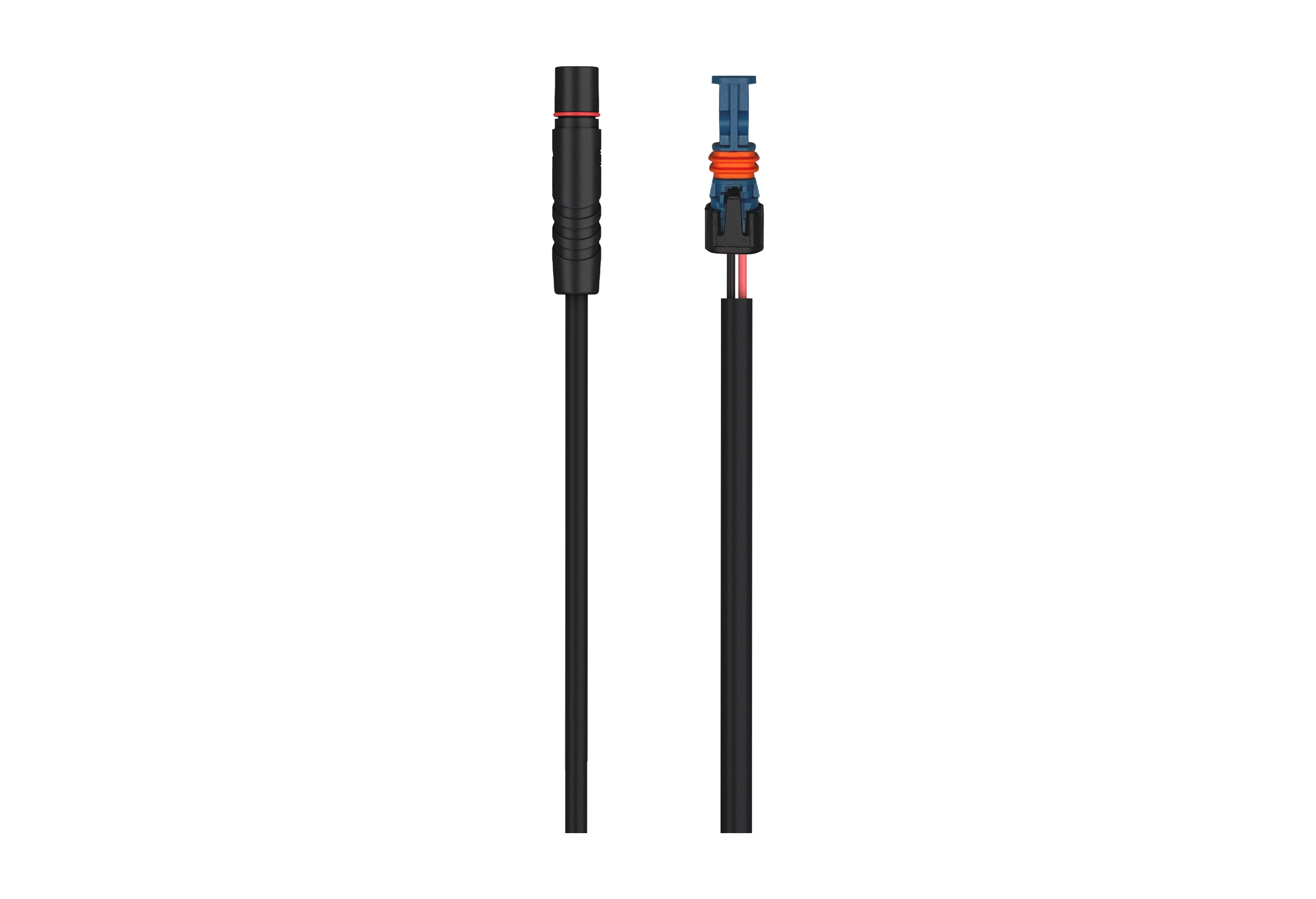 Garmin Power Mount Kabel Bosch