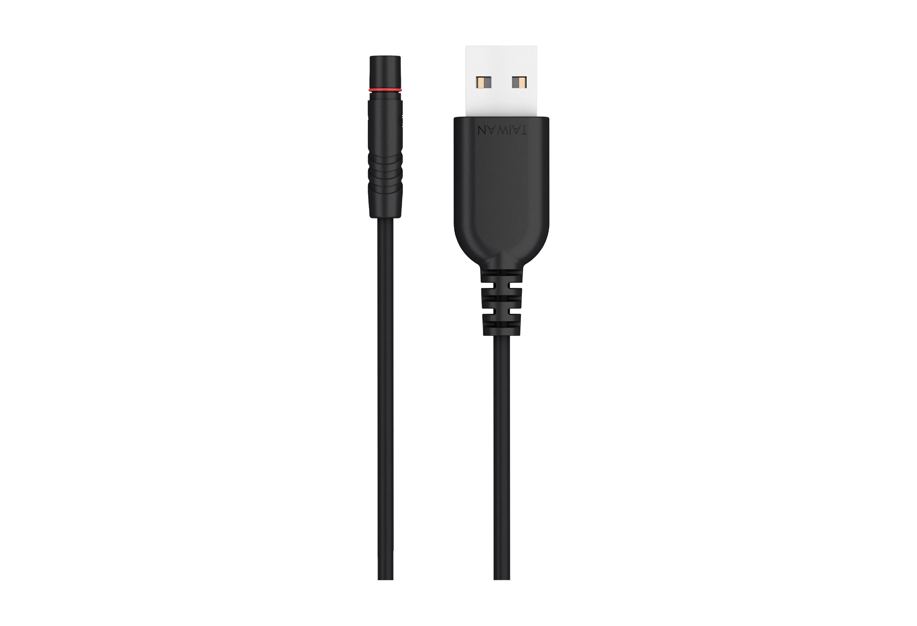 Garmin Power Mount Kabel USB-A