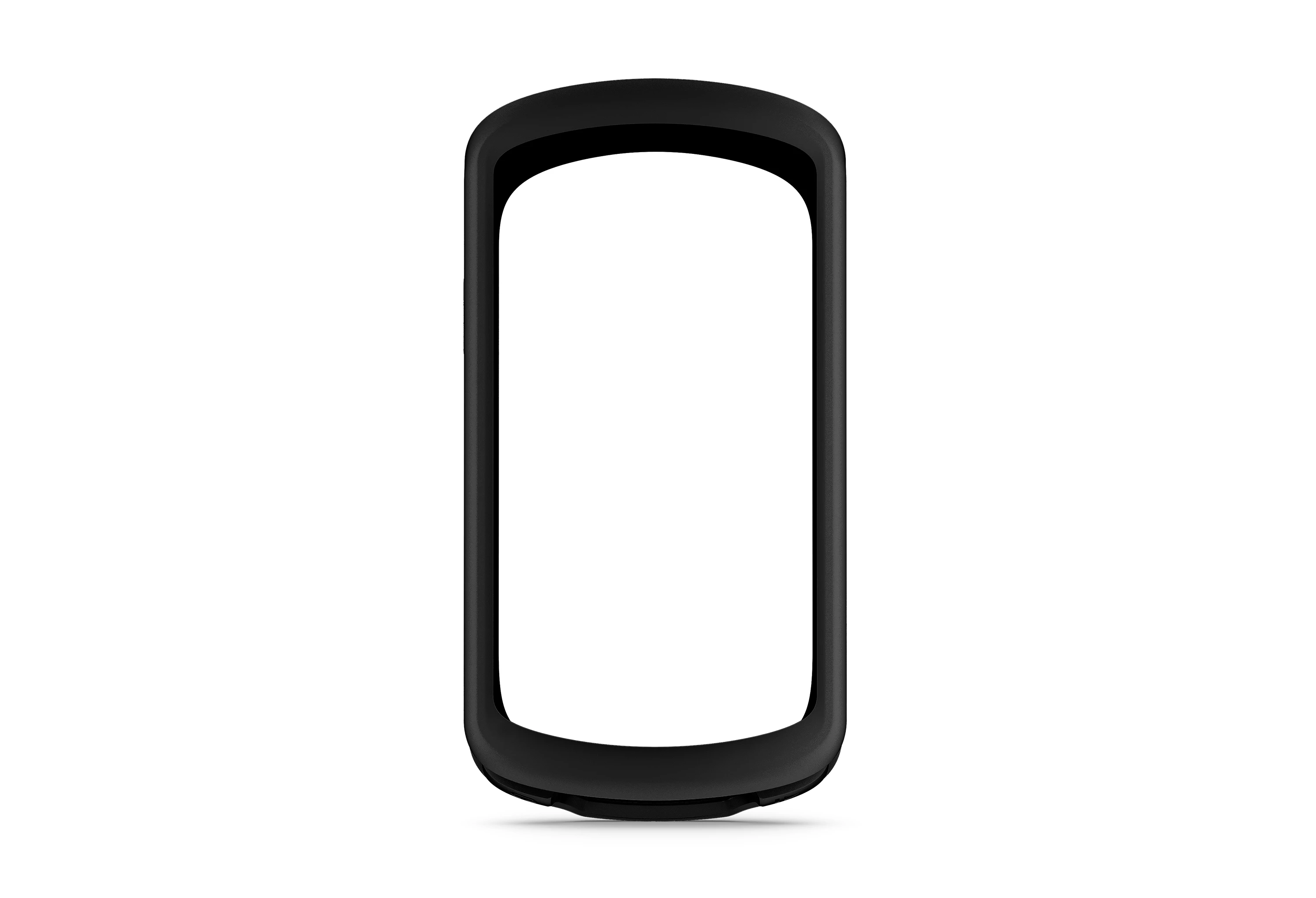 Garmin Sort Edge 1040 silikone-cover