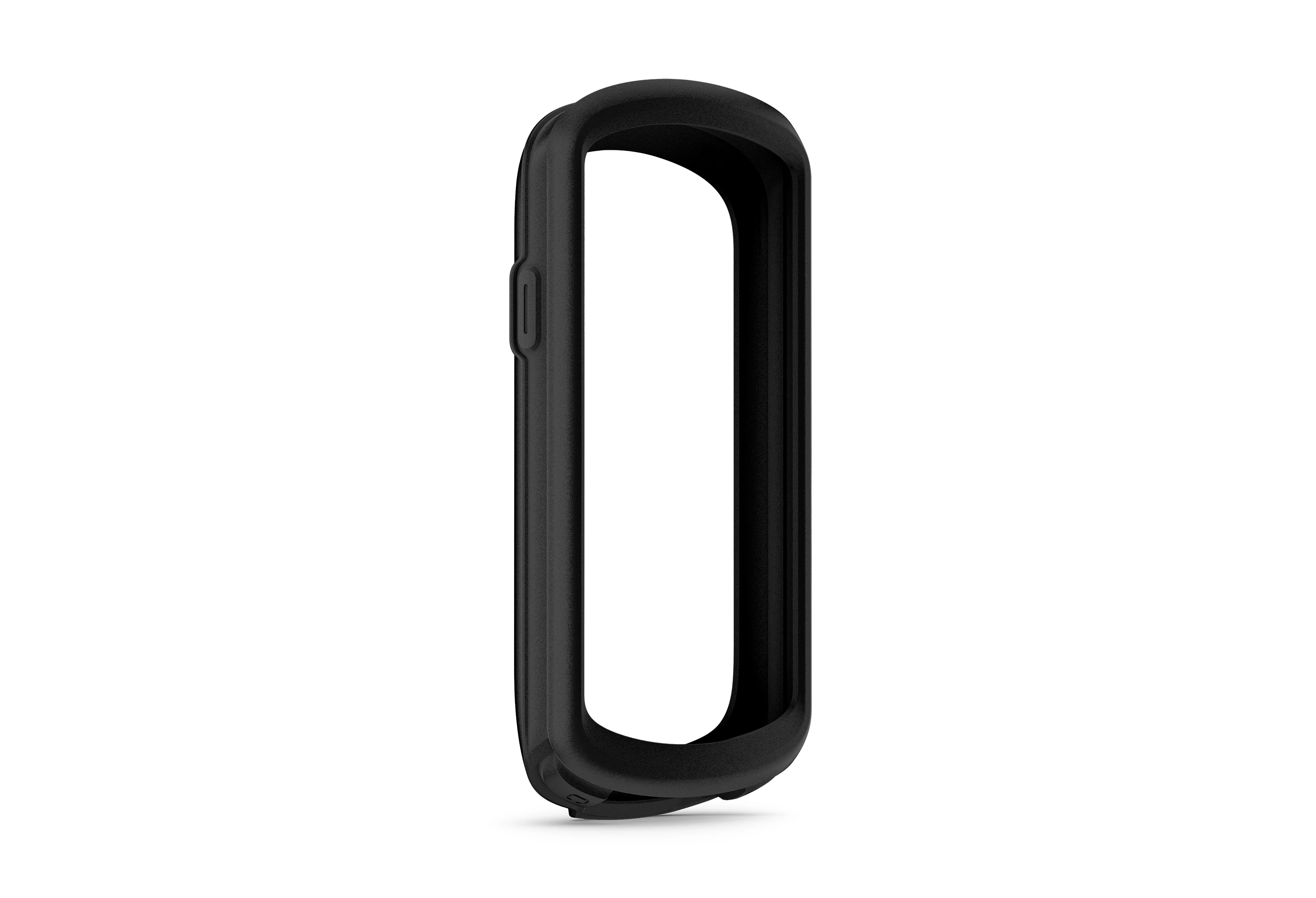 Garmin Sort Edge 1040 silikone-cover