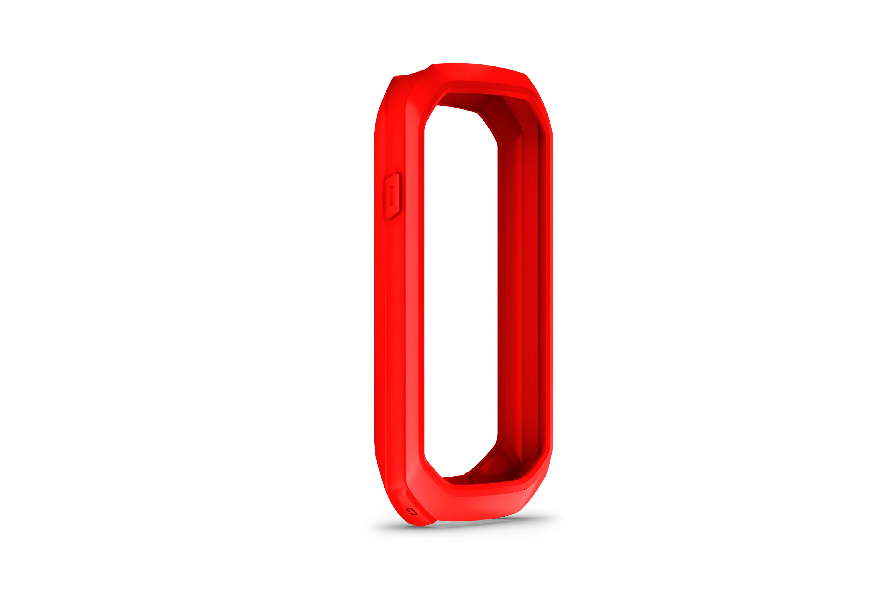 Garmin Rød Edge 1050 silikone-cover