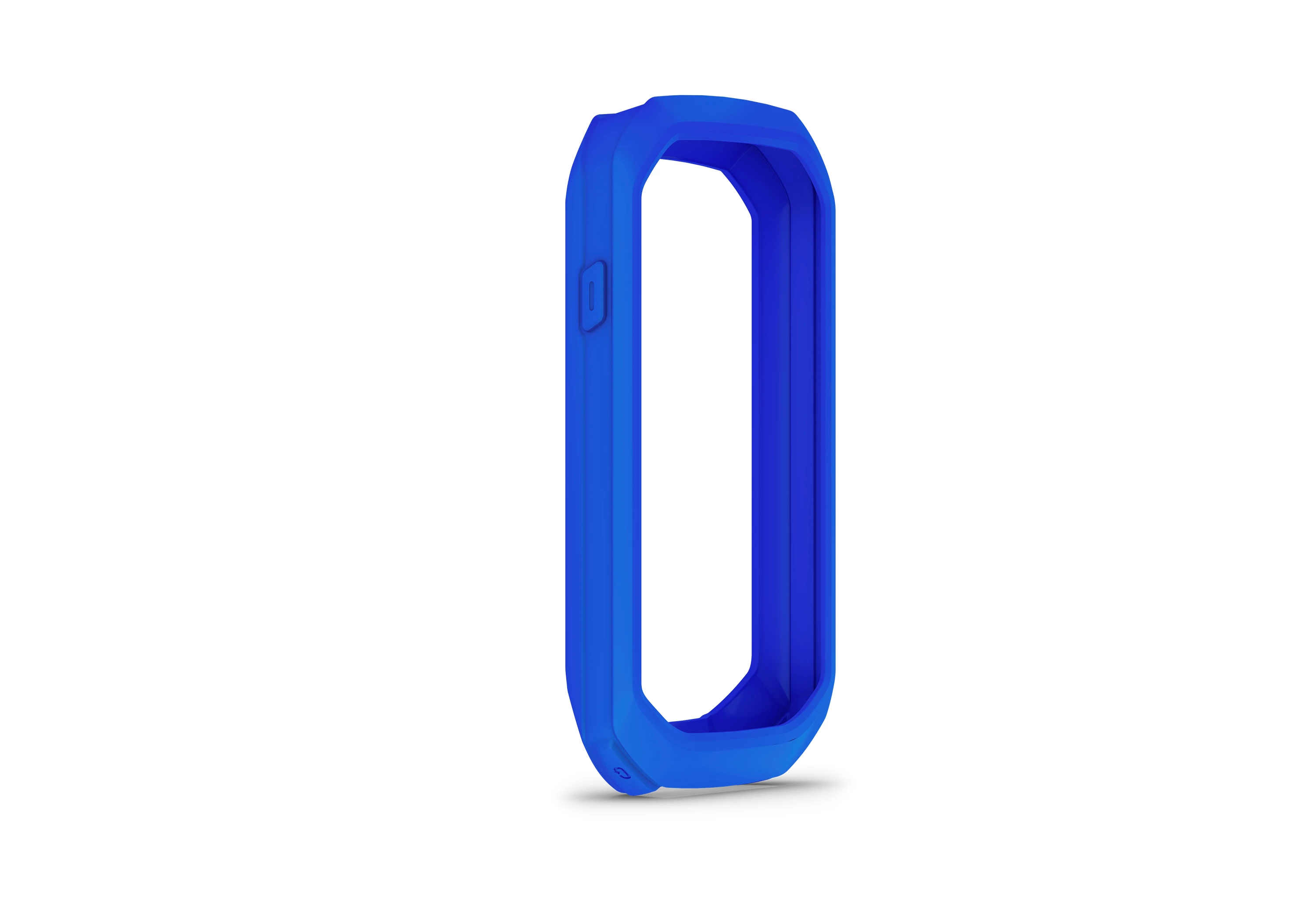 Garmin Blå Edge 1050 silikone-cover