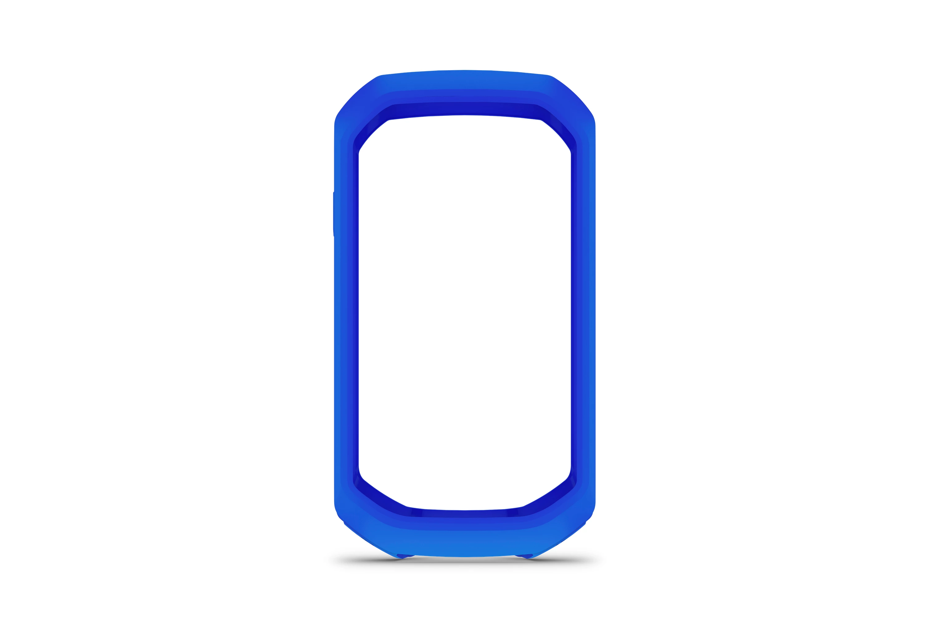Garmin Blå Edge 1050 silikone-cover
