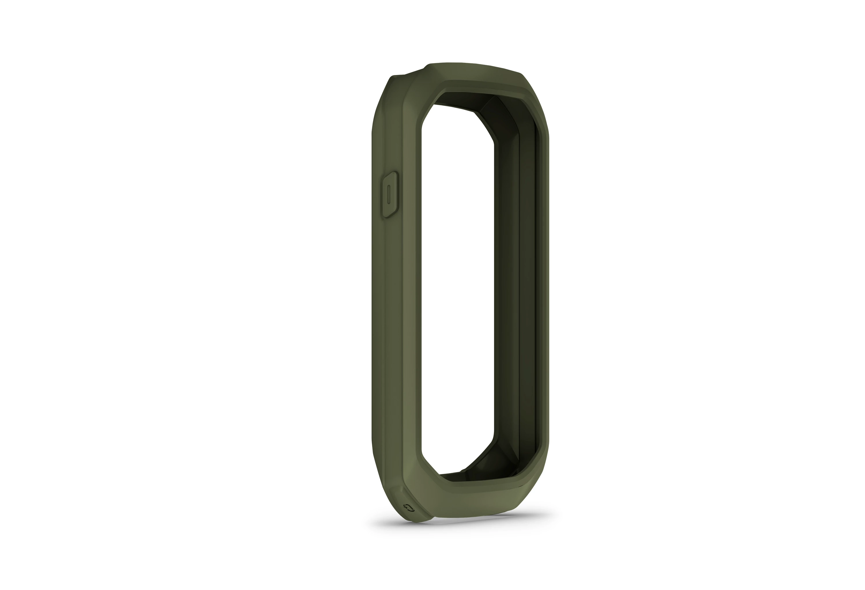 Garmin Moss Green Edge 1050 silikone-cover