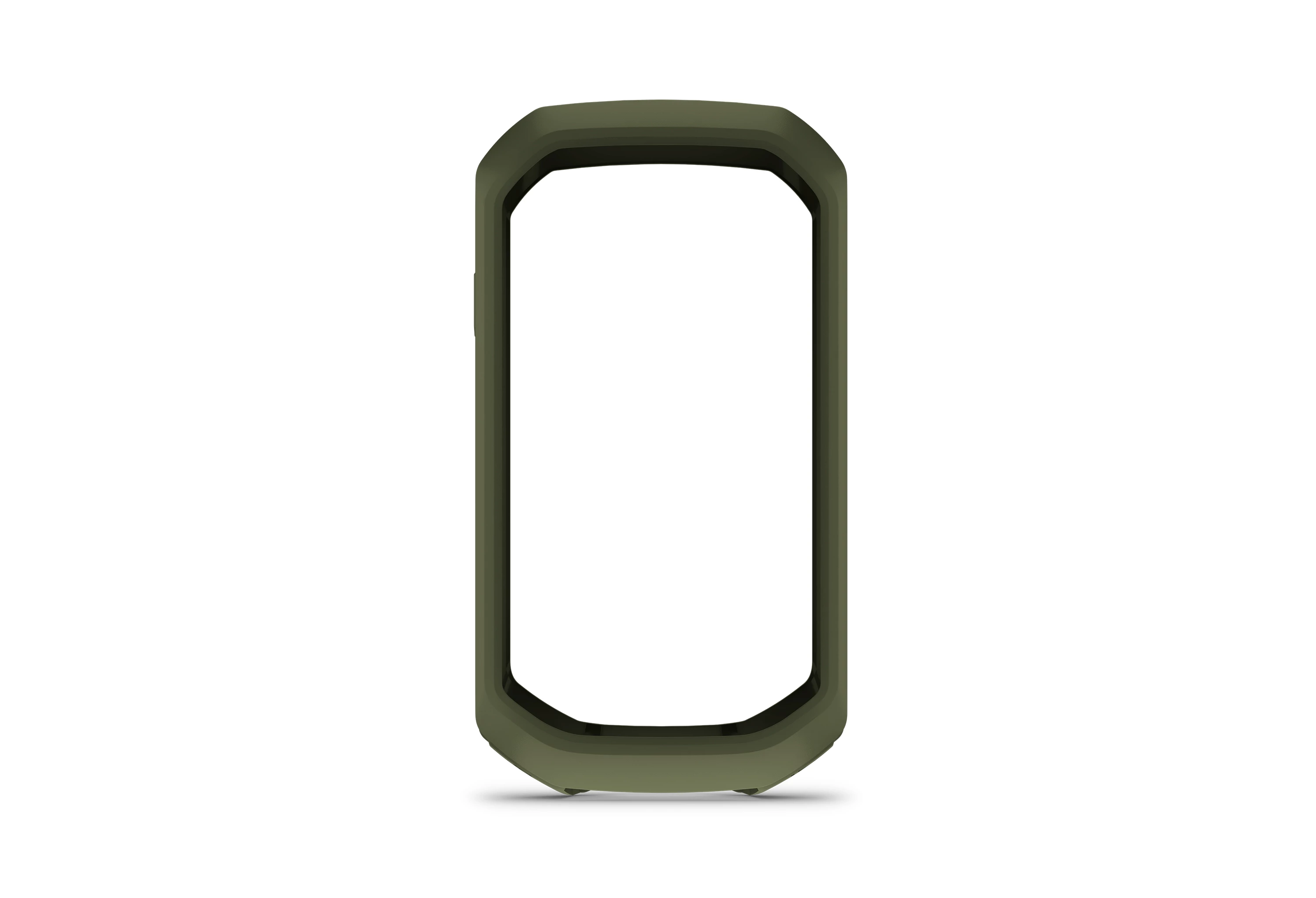 Garmin Moss Green Edge 1050 silikone-cover
