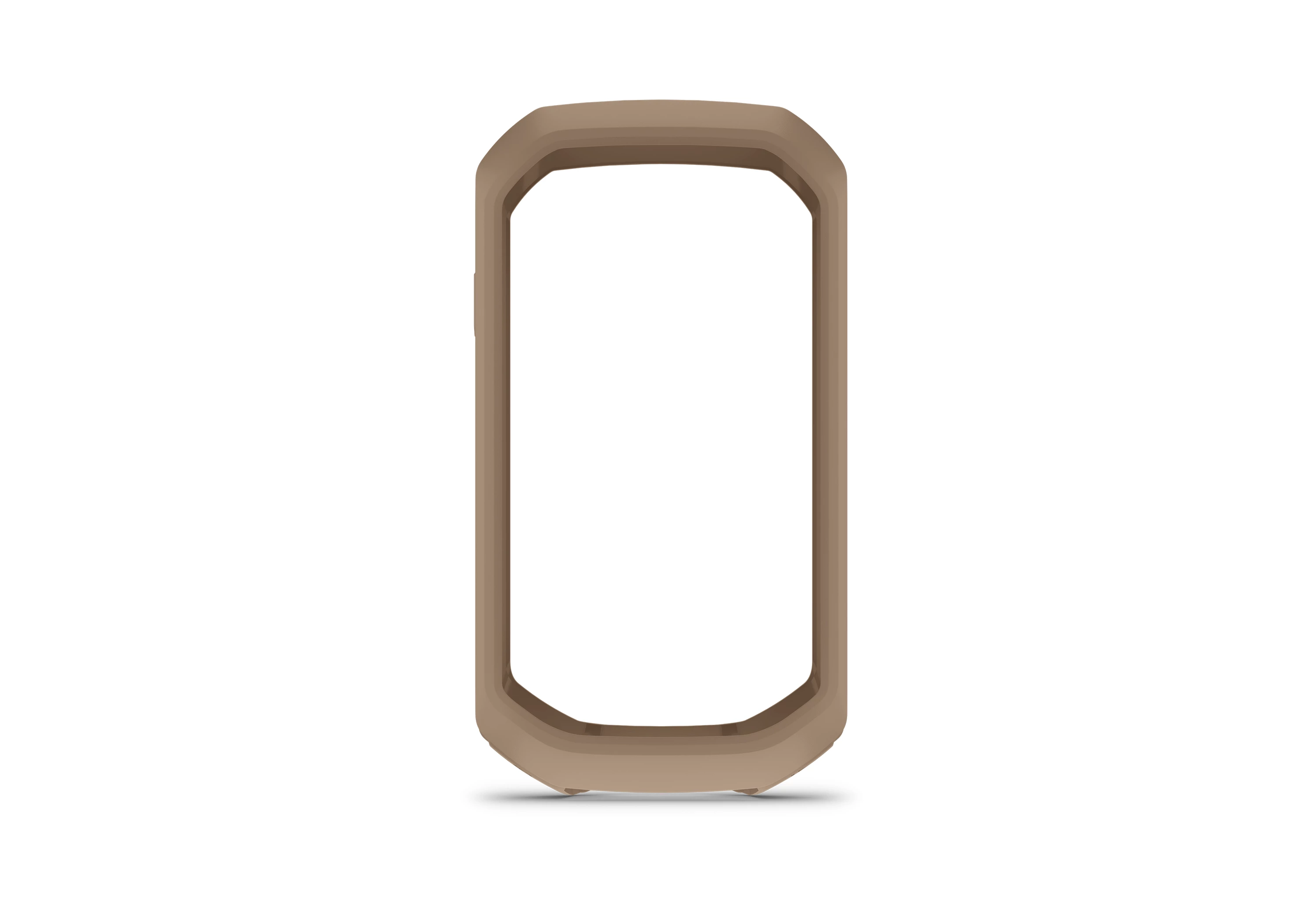 Garmin Sandstone Edge 1050 silikone-cover