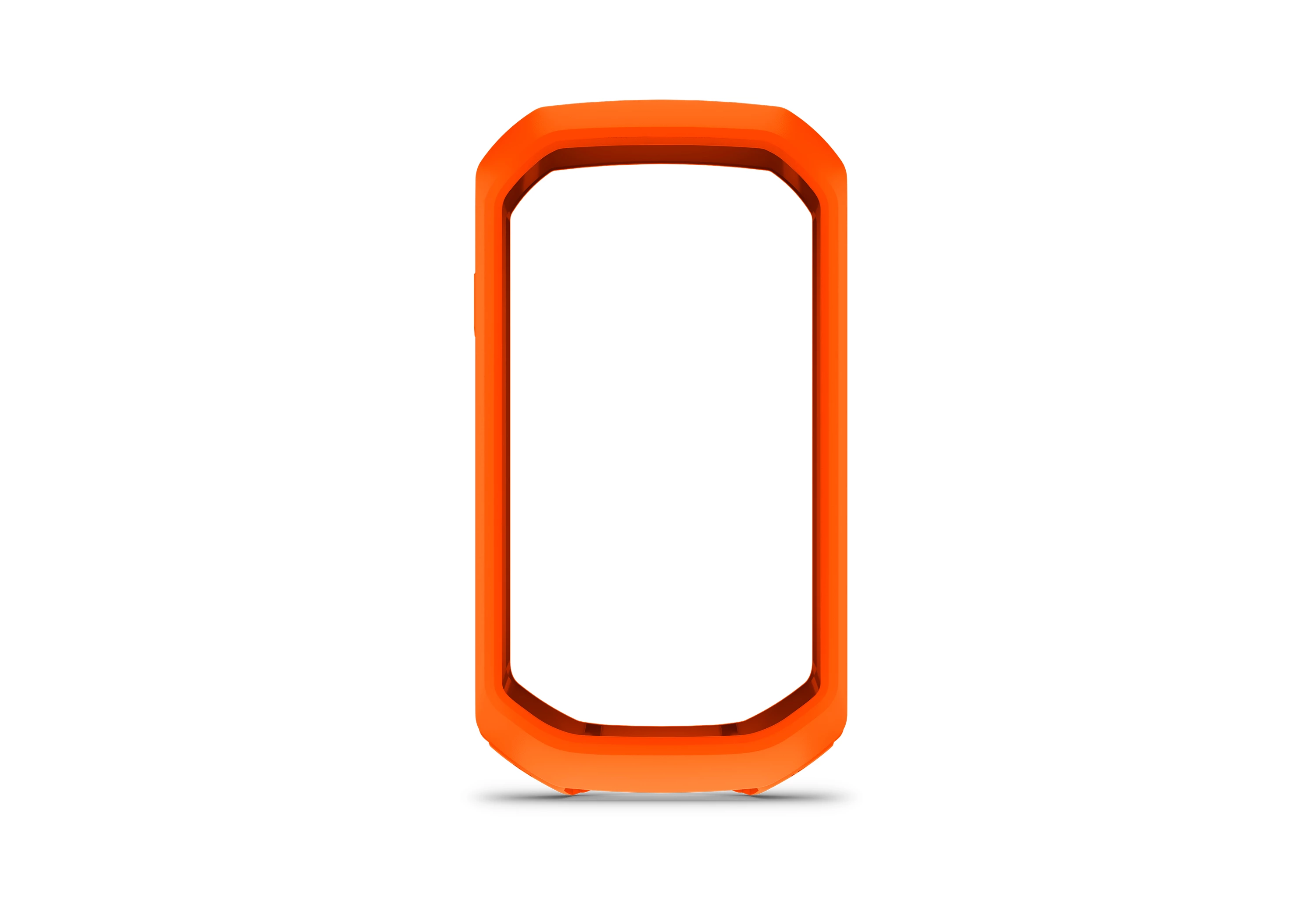 Garmin Orange Edge 1050 silikone-cover