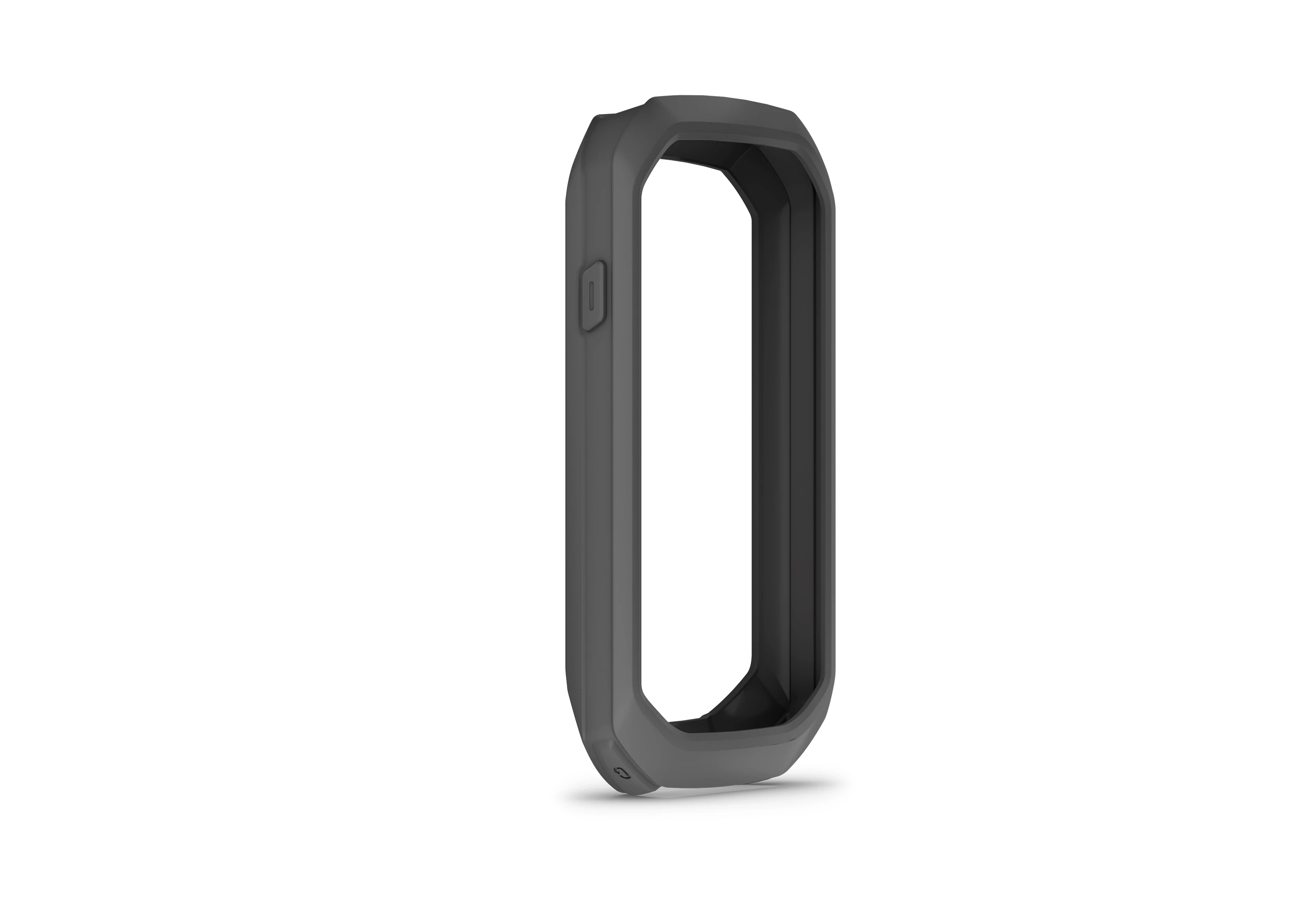 Garmin Pebble Grey Edge 1050 silikone-cover