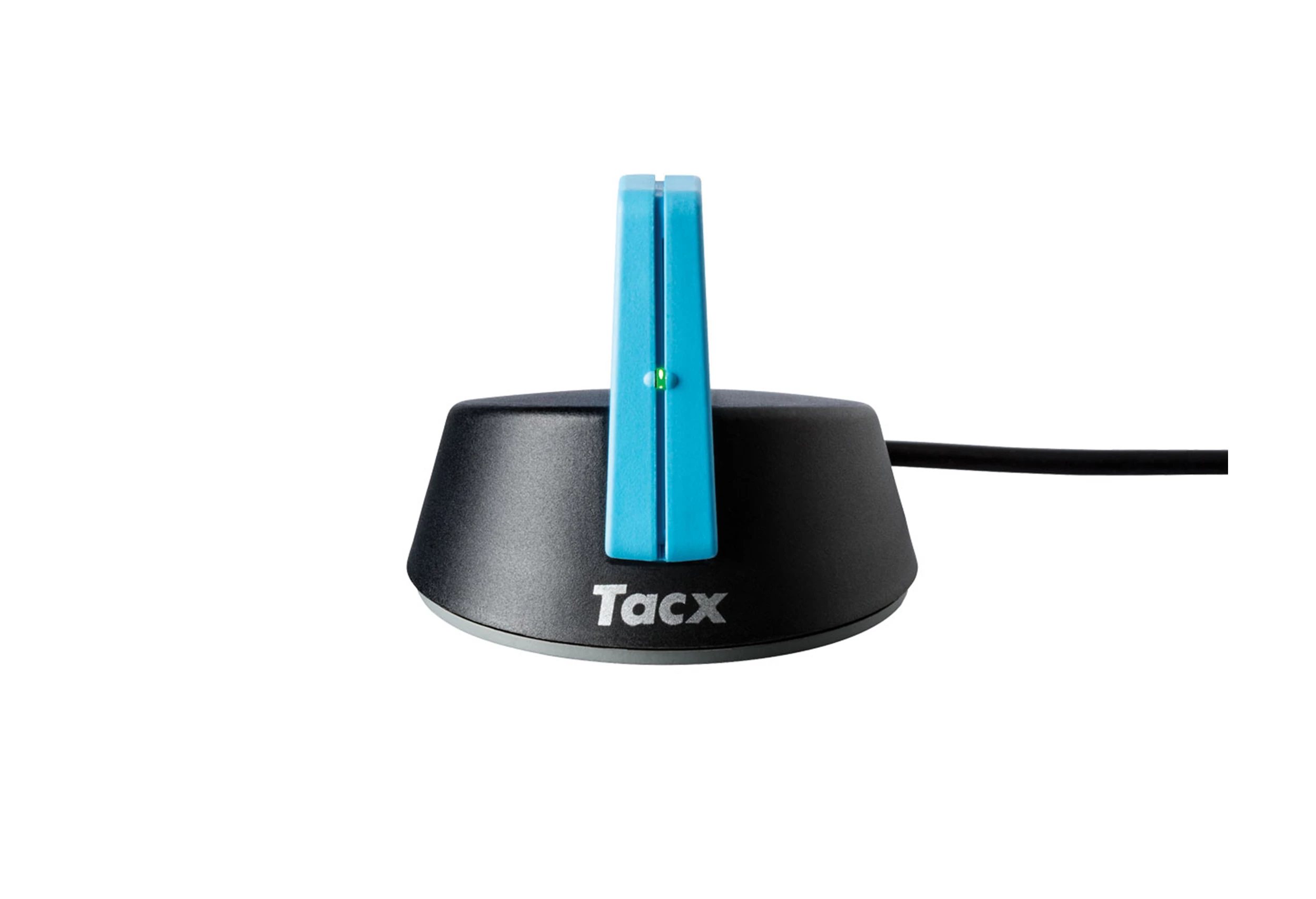 TACX Sort ANT+ antenne