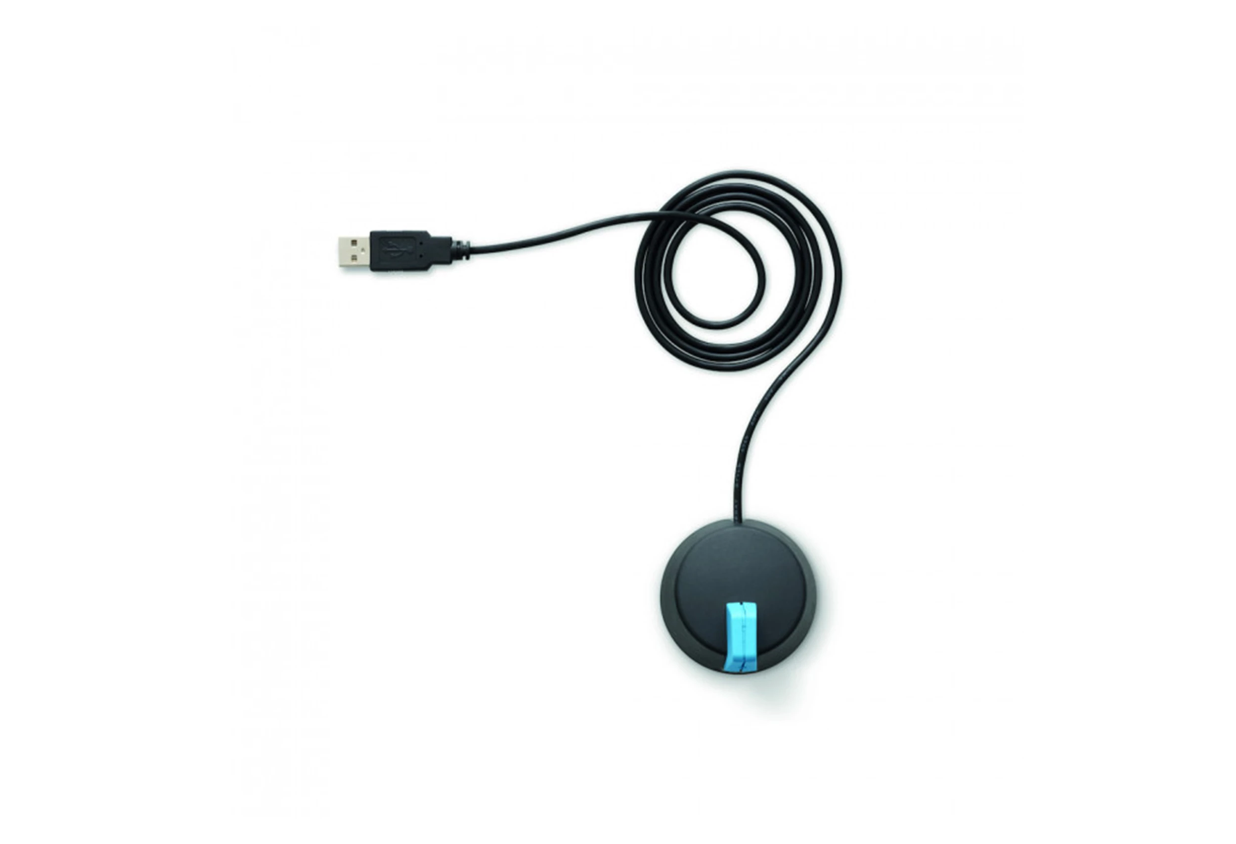 TACX Sort ANT+ antenne