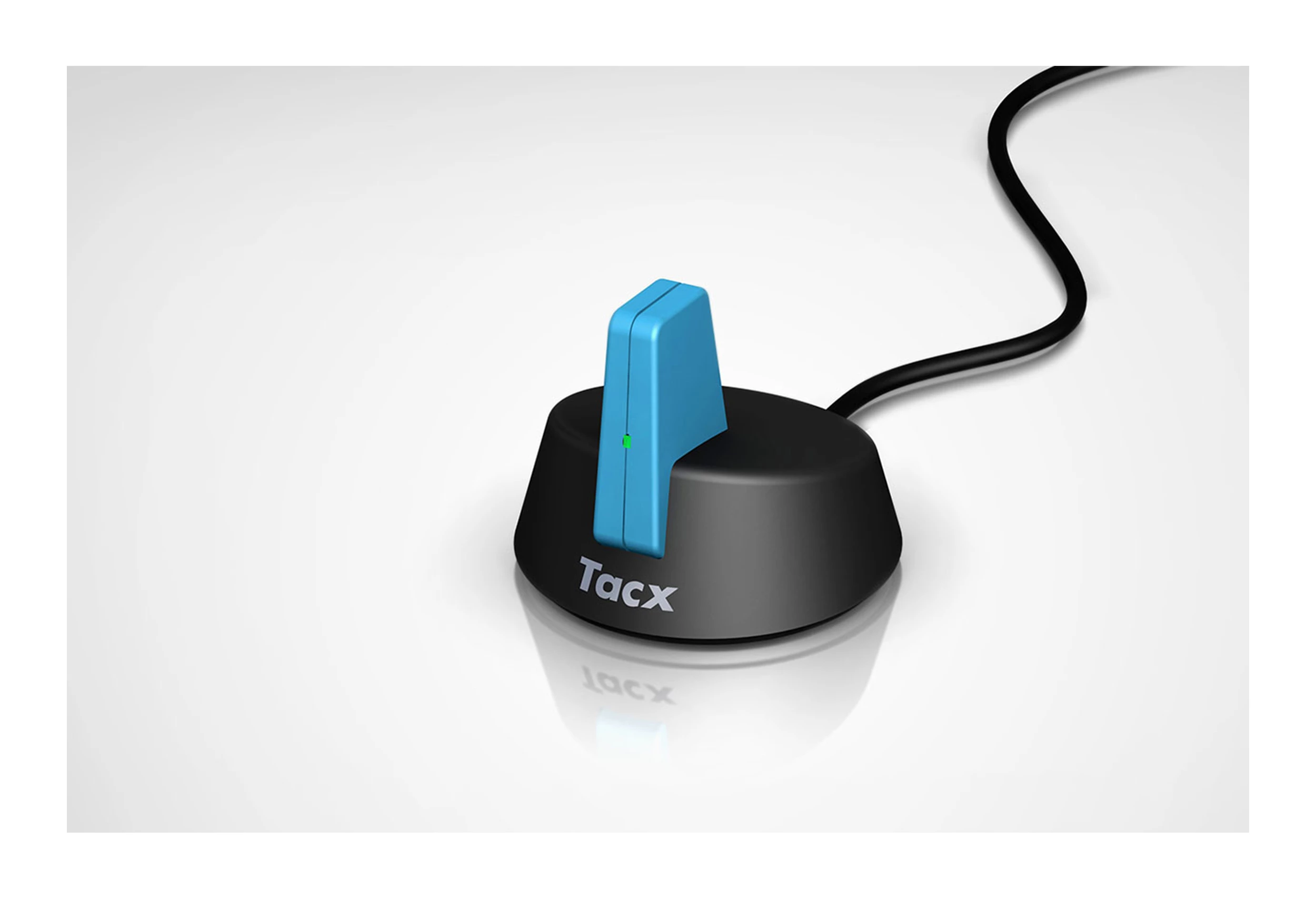 TACX Sort ANT+ antenne