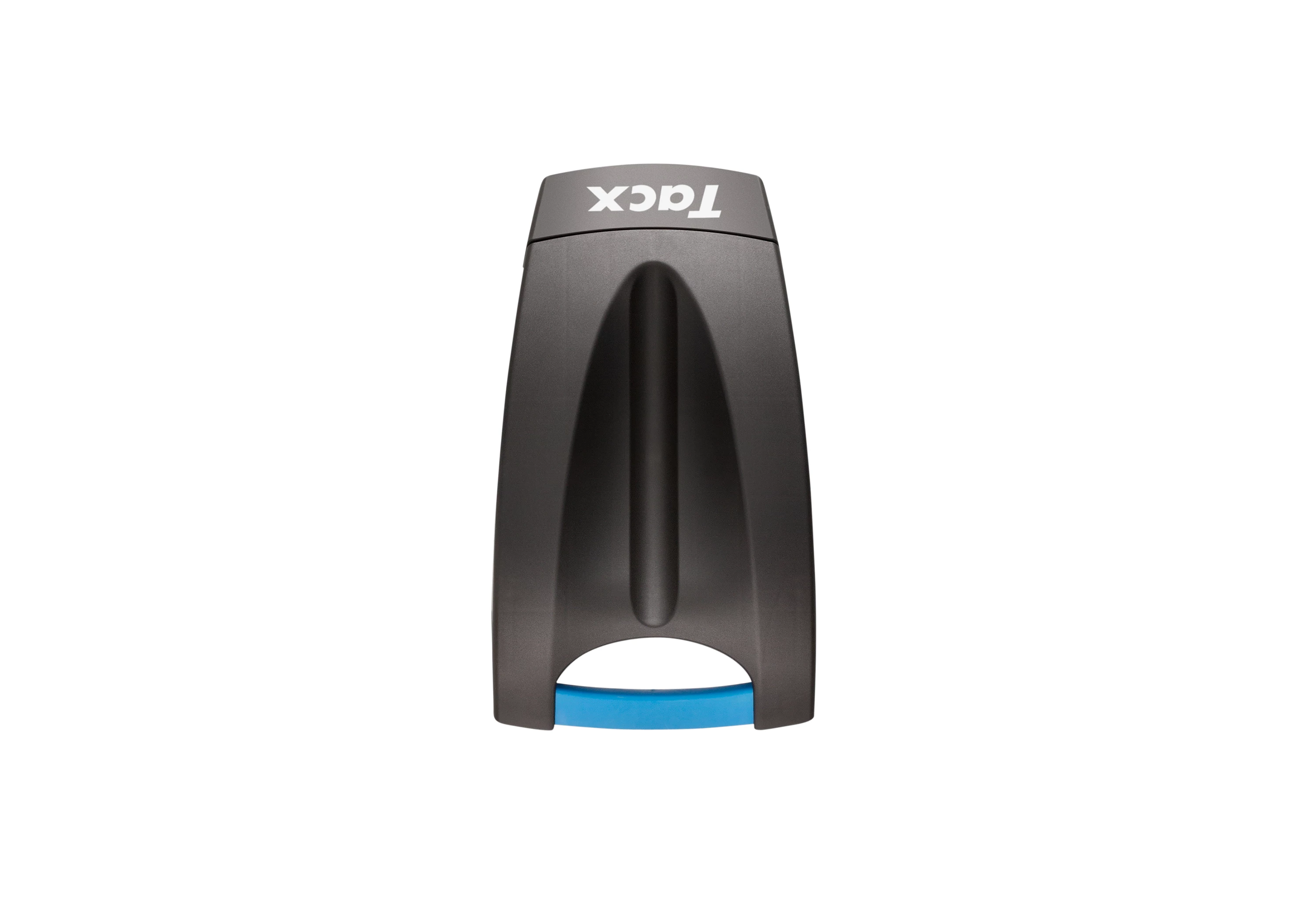 TACX Sort Skyliner forhjulsstøtte