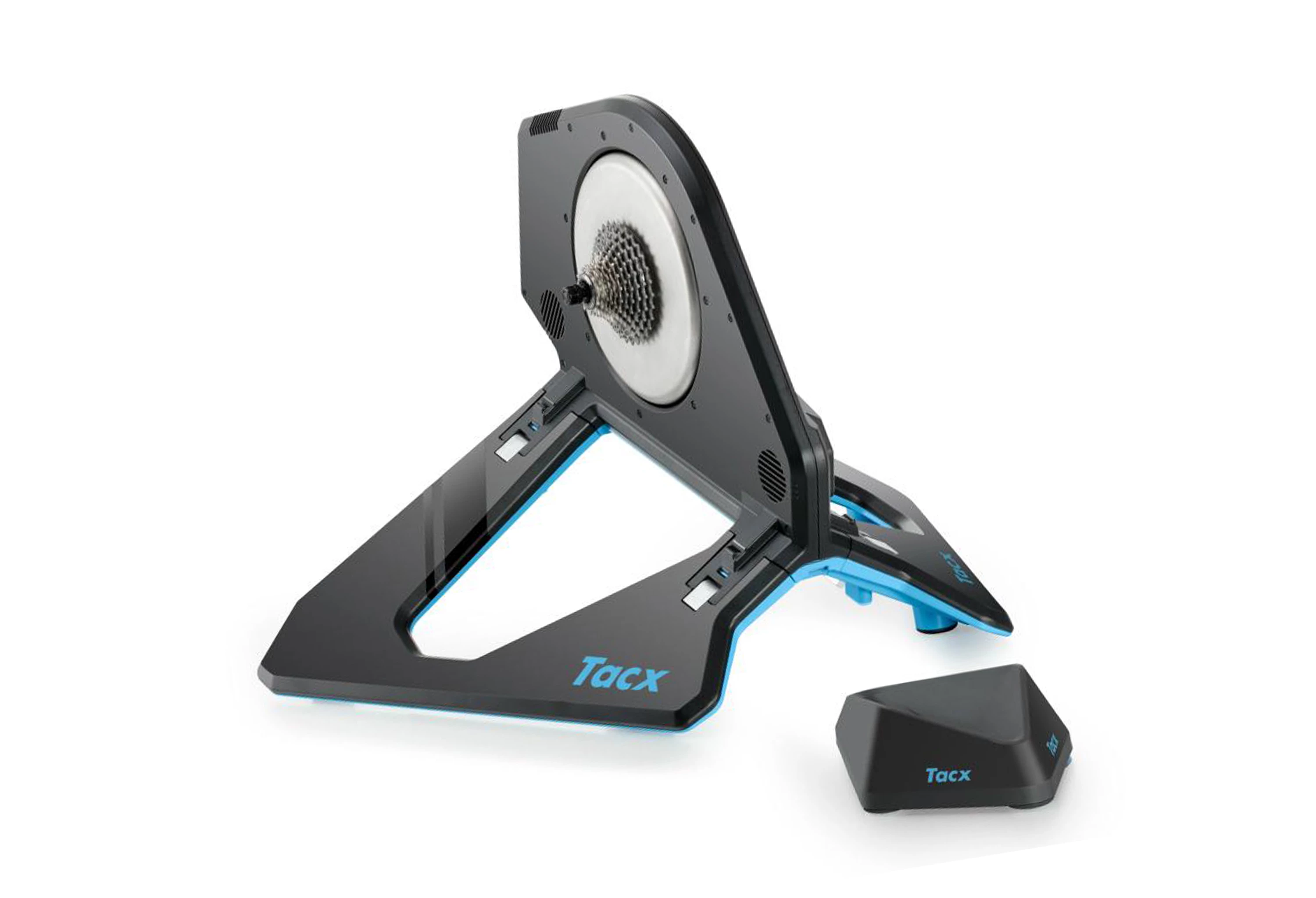 TACX Sort Neo 2T Smart Hometrainer