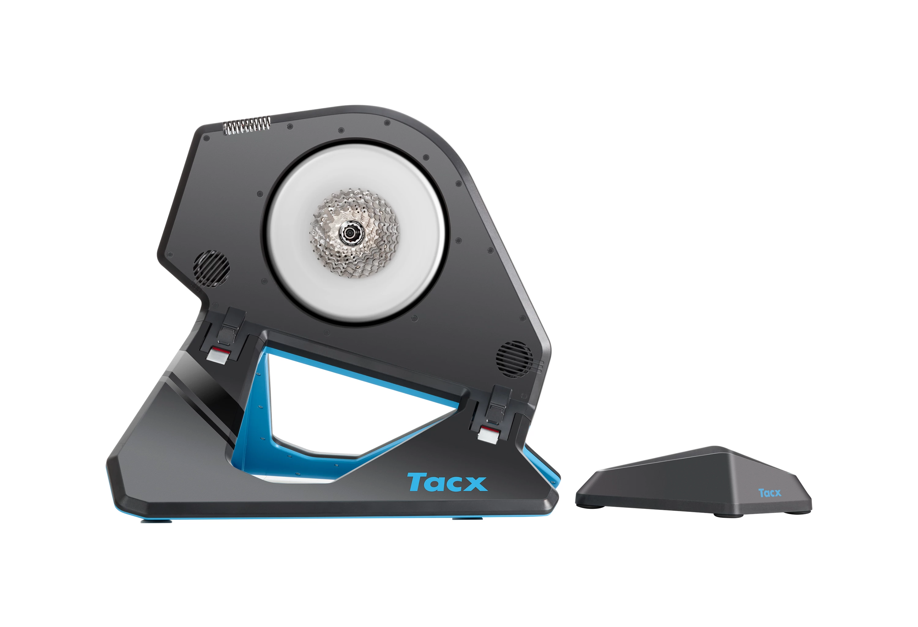 TACX Sort Neo 2T Smart Hometrainer