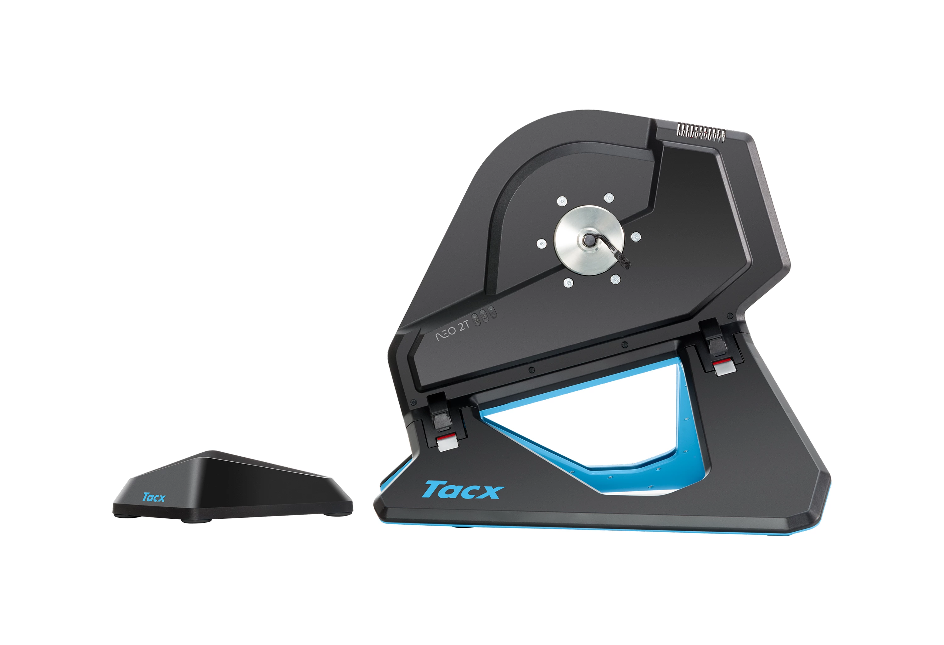 TACX Sort Neo 2T Smart Hometrainer