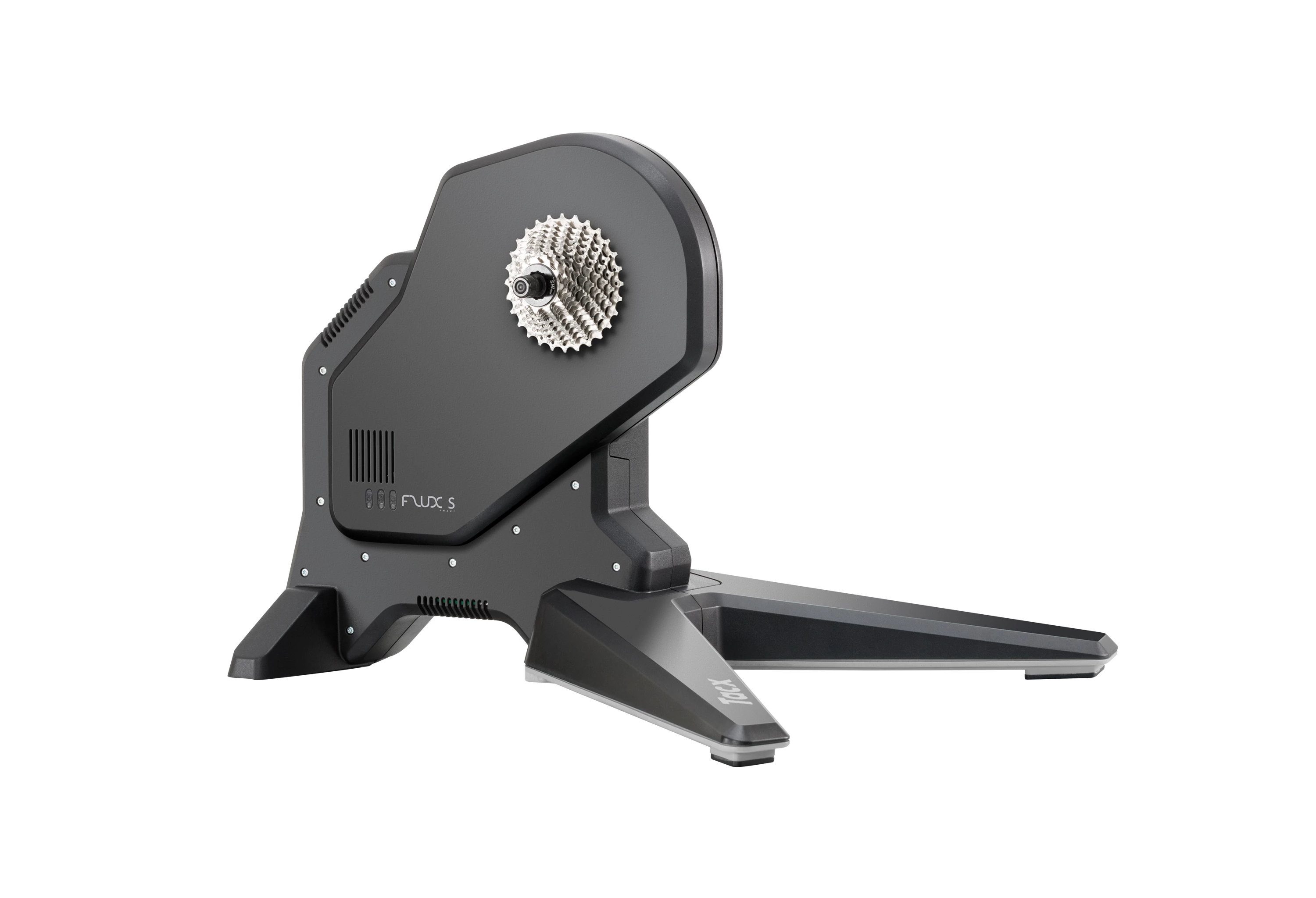 TACX Sort Flux S Smart hometrainer