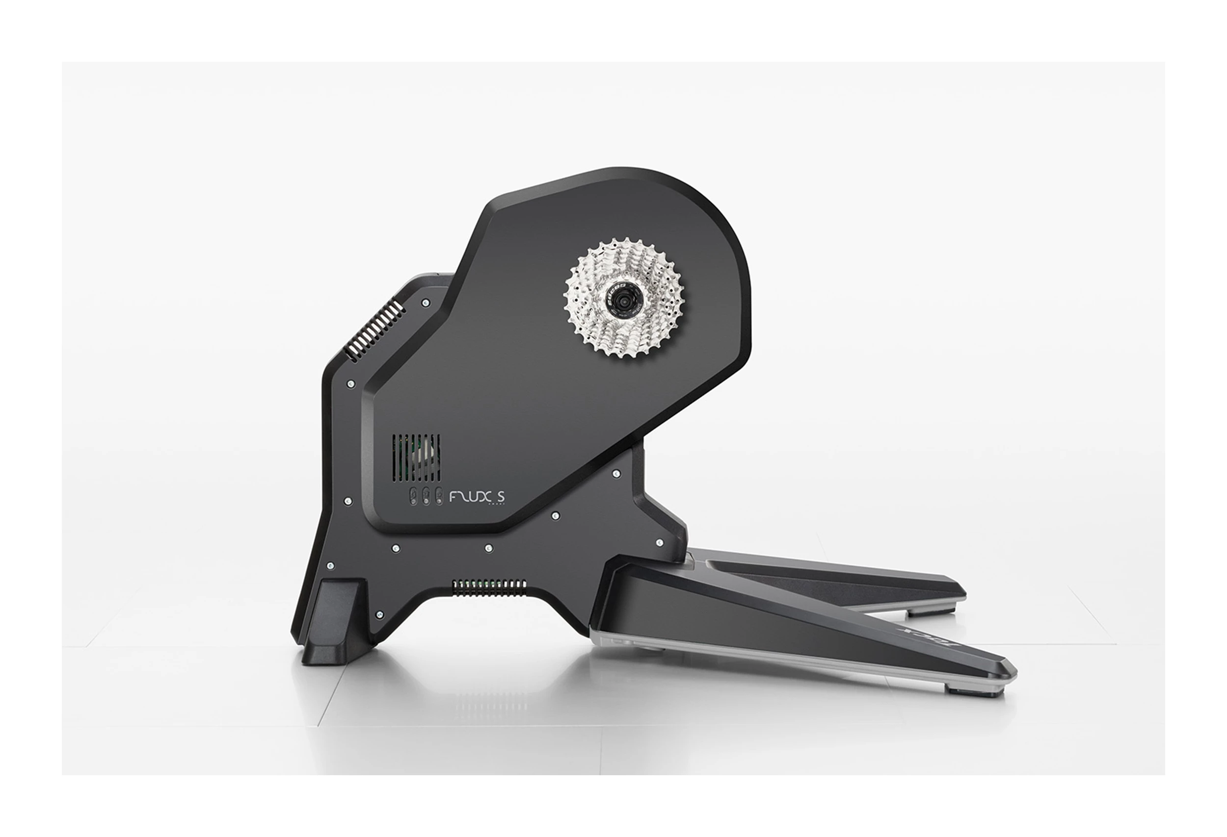 TACX Sort Flux S Smart hometrainer
