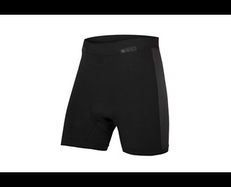 Cykelshorts Køb shorts til til mænd og kvinder