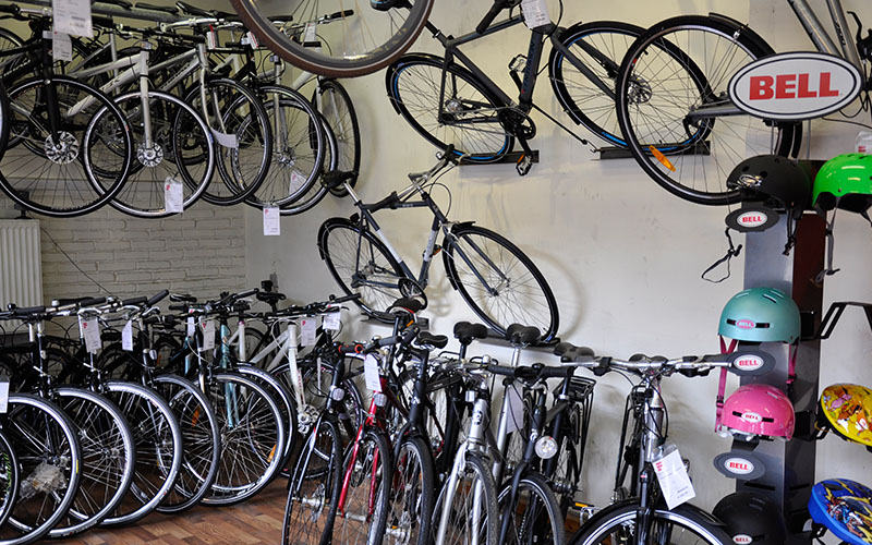 Images Fribikeshop Findbutik Kobenhavn Oest Galleri Kobenhavn O Galleri 2