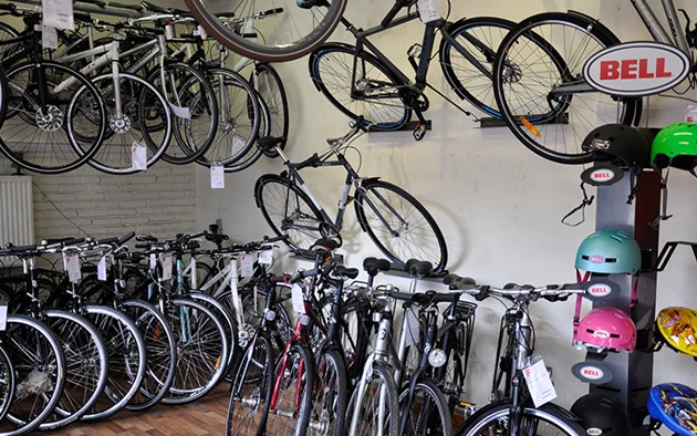 Images Fribikeshop Findbutik Kobenhavn Oest Galleri Kobenhavn O Galleri 2