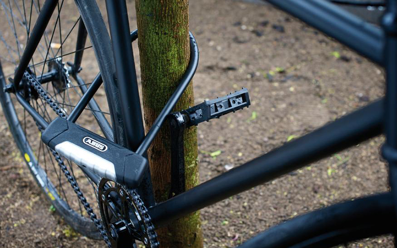 Images Fribikeshop Pages Tips Tricks Valg Af Udstyr Galleri Laase Galleri3 ABUS8