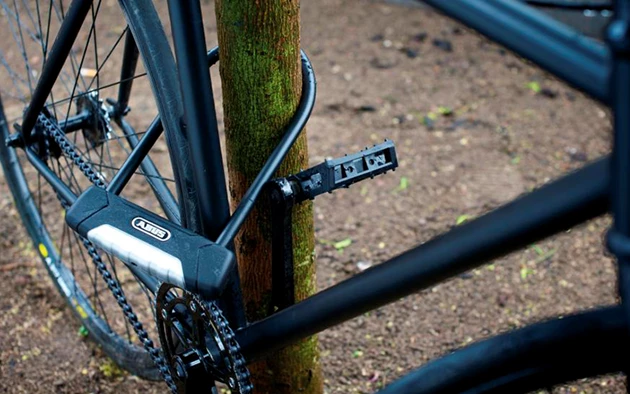 Images Fribikeshop Pages Tips Tricks Valg Af Udstyr Galleri Laase Galleri3 ABUS8