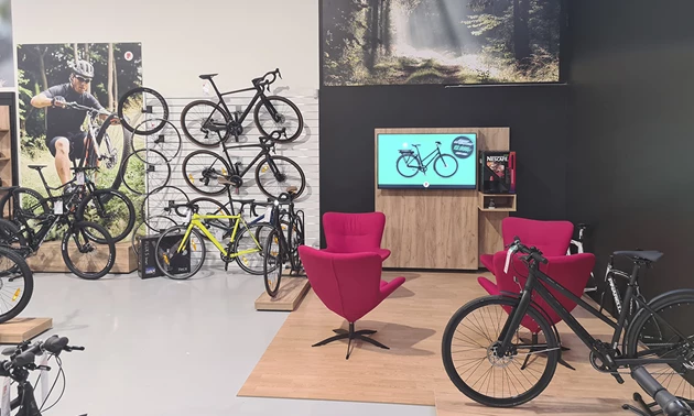 Images Fribikeshop Findbutik Haderslev Galleri 2 2