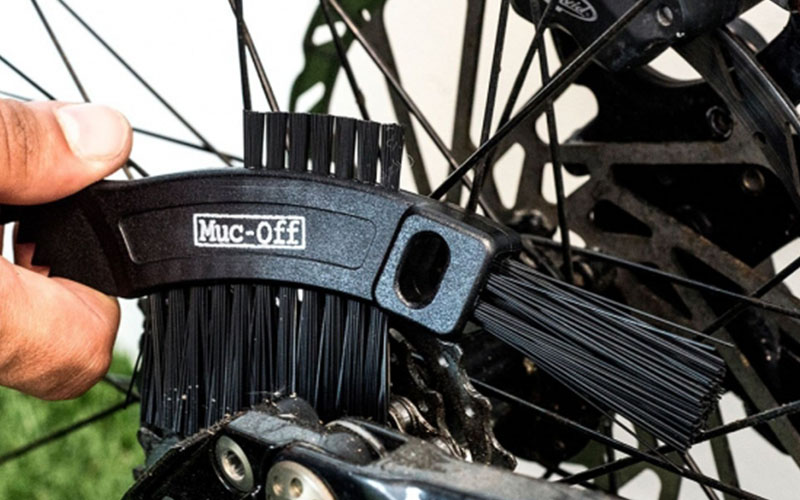 Images Fribikeshop Pages Tips Tricks Vedligeholdelse Galleri Racer1 Muc Off3
