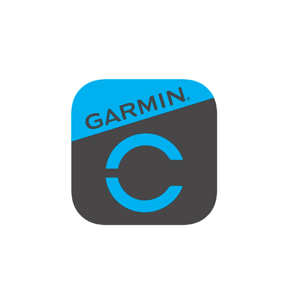 Pages Tips Tricks Valg Af Udstyr Garmin