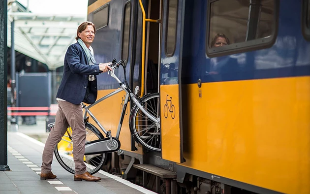 Images Fribikeshop Pages Tips Tricks Motion Og Gode Raad Galleri Transport Transport3