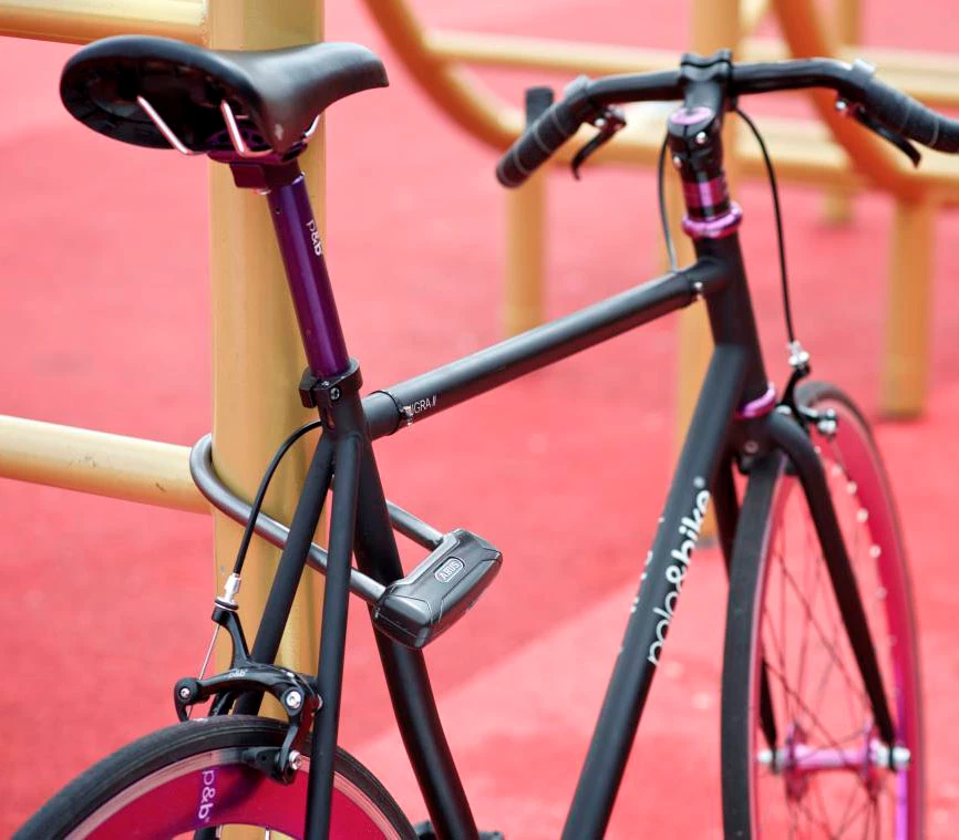 Pages Tips Tricks Valg Af Cykel Brugt Cykel Sadel 1