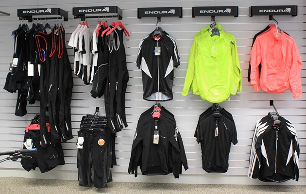 Images Fribikeshop Findbutik Ikast Galleri Toej