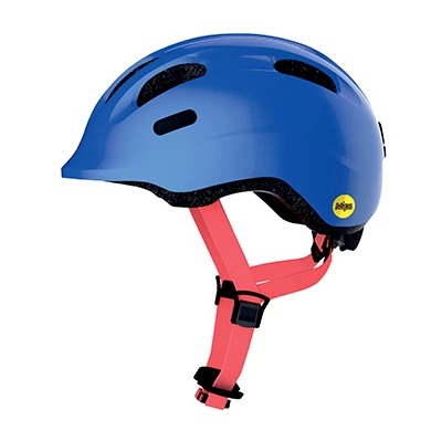 ABUS Smiley2.1 MIPS