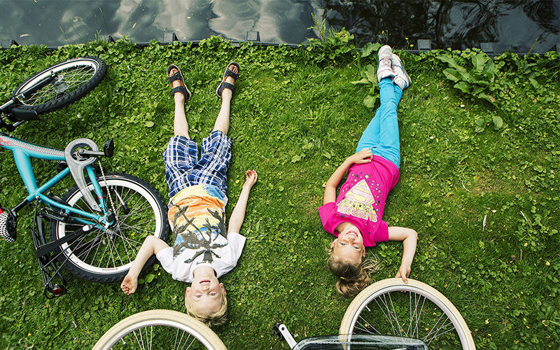 Images Fribikeshop Pages Tips Tricks Motion Og Gode Raad Galleri Sommertips Sommertip2