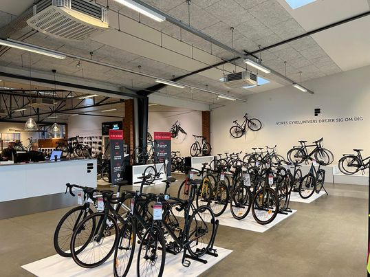 Fri Bikeshop Odense C 004