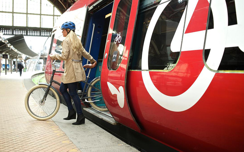 Images Fribikeshop Pages Tips Tricks Motion Og Gode Raad Galleri Transport Transport2