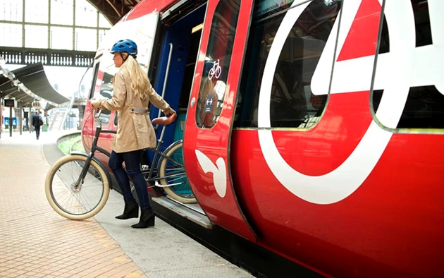 Images Fribikeshop Pages Tips Tricks Motion Og Gode Raad Galleri Transport Transport2
