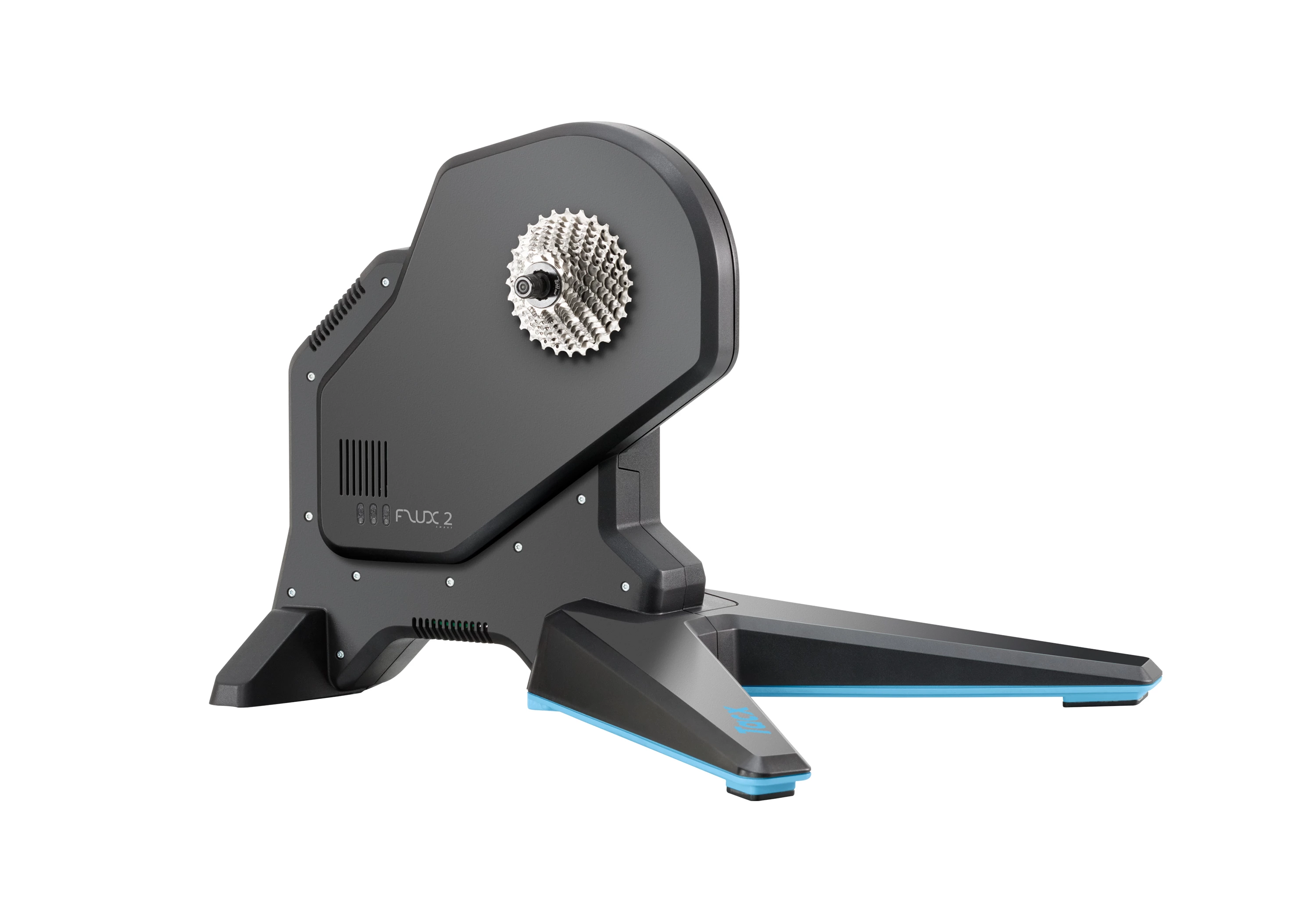 Garmin Tacx Flux 2 Produkt